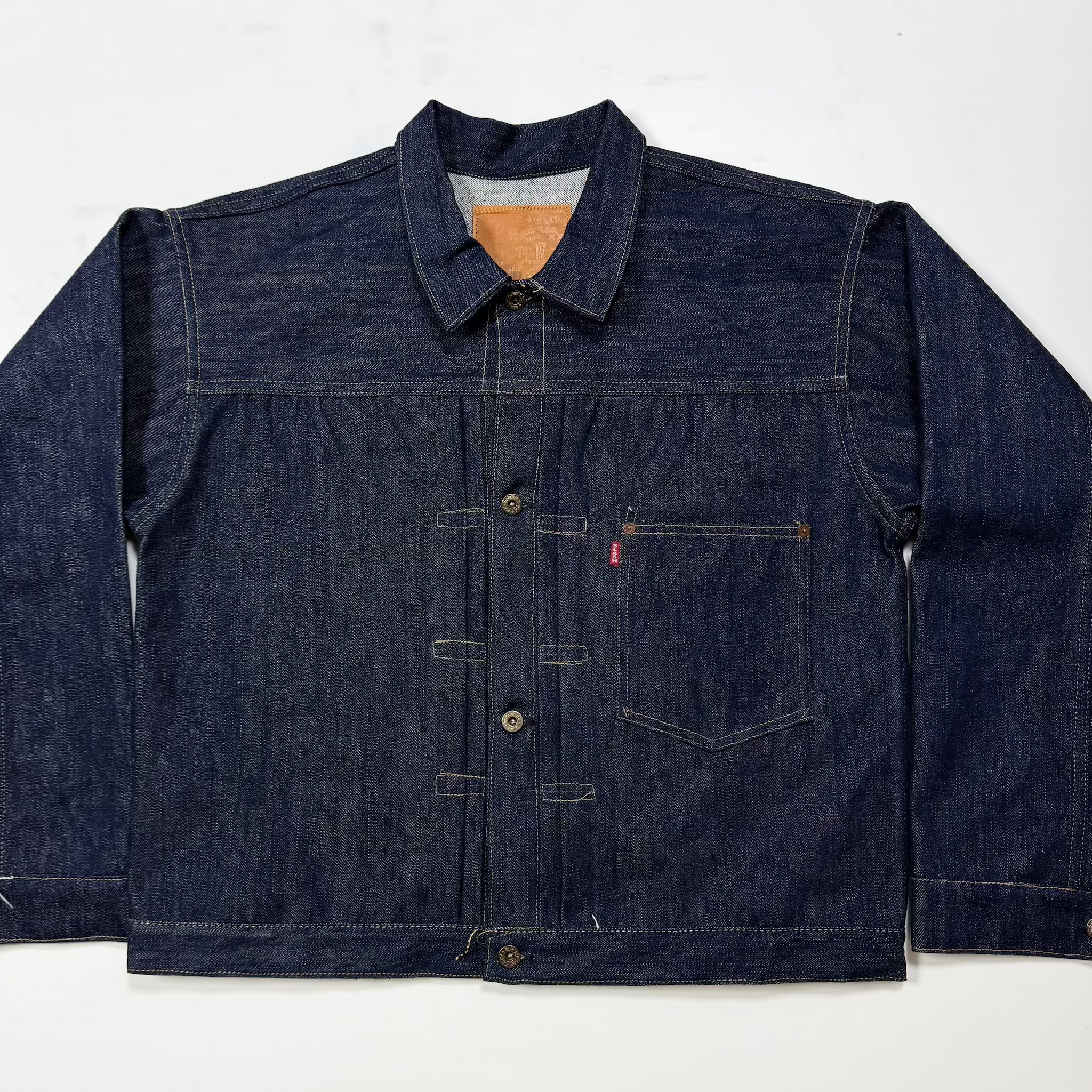 XX GRADE s06xx ww2 SL01
