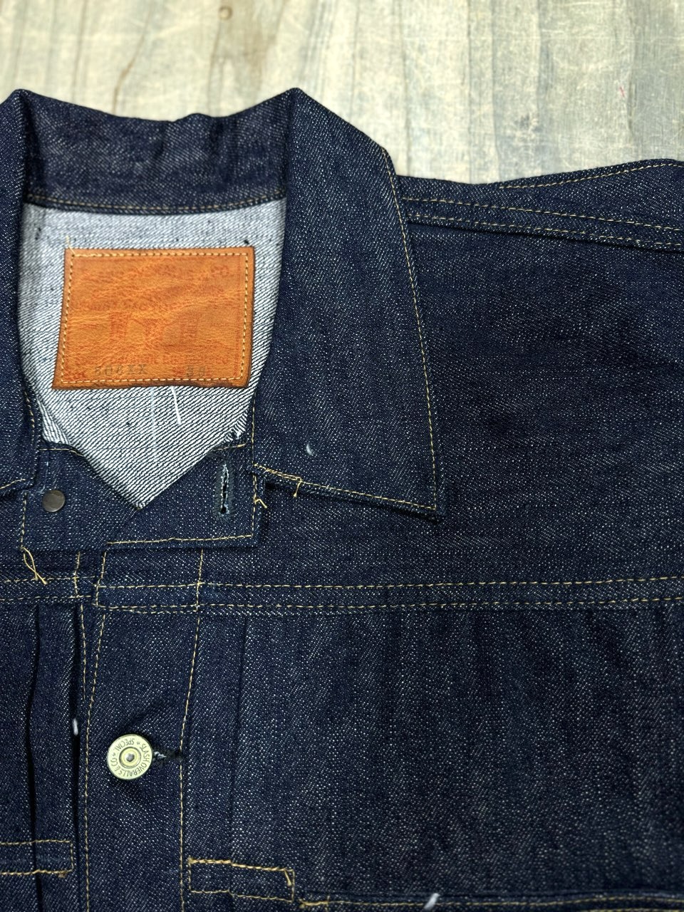 BLOG | SLASHOVERALLS BLOG | SLASHOVERALLS