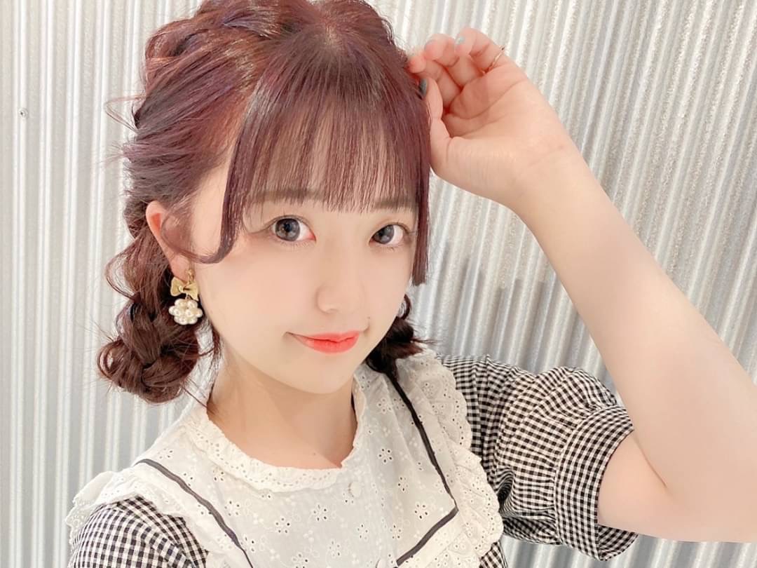 くまおにぎり♡ぱんだおにぎり♡ベビーヘアクリップヘアゴム