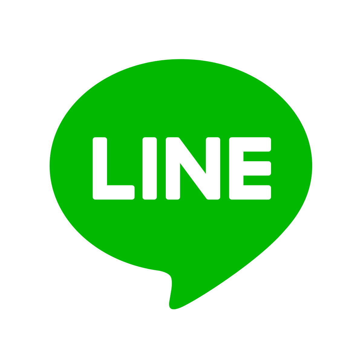 LINE【菓子工房クックミニヨン】