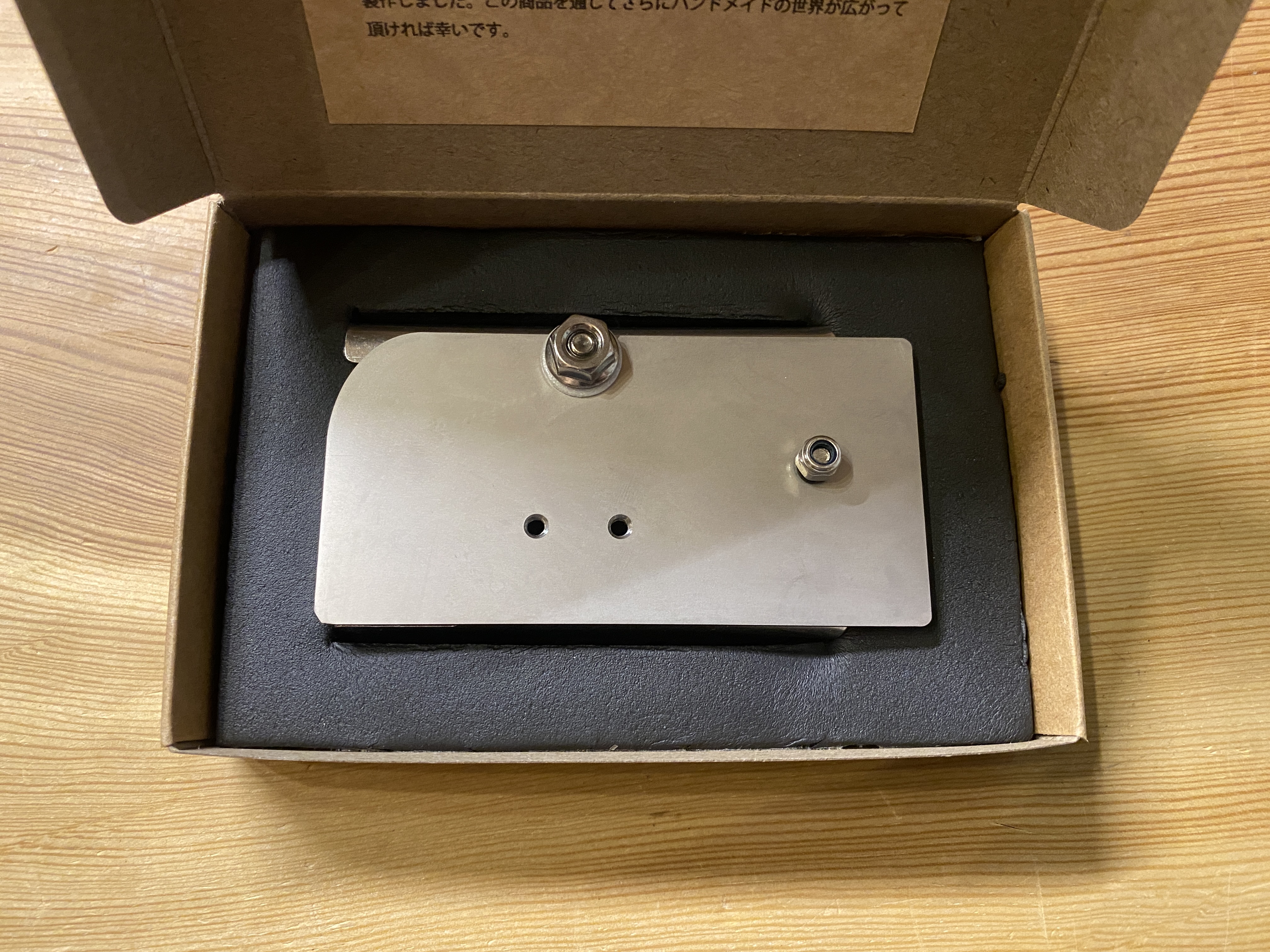 TK341Nで工業用ミシンの楽しさをもっと伝えたい！