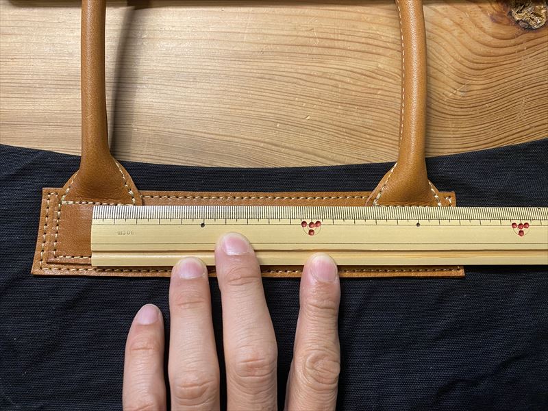 完成タイトルを発表するには、手間と時間が掛かっていることを実感するの巻