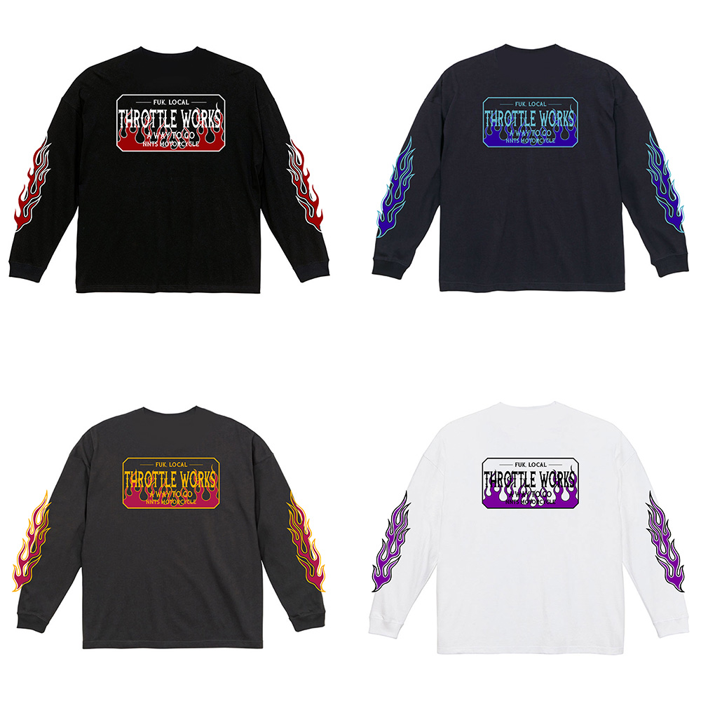 9末入荷 予約受付中