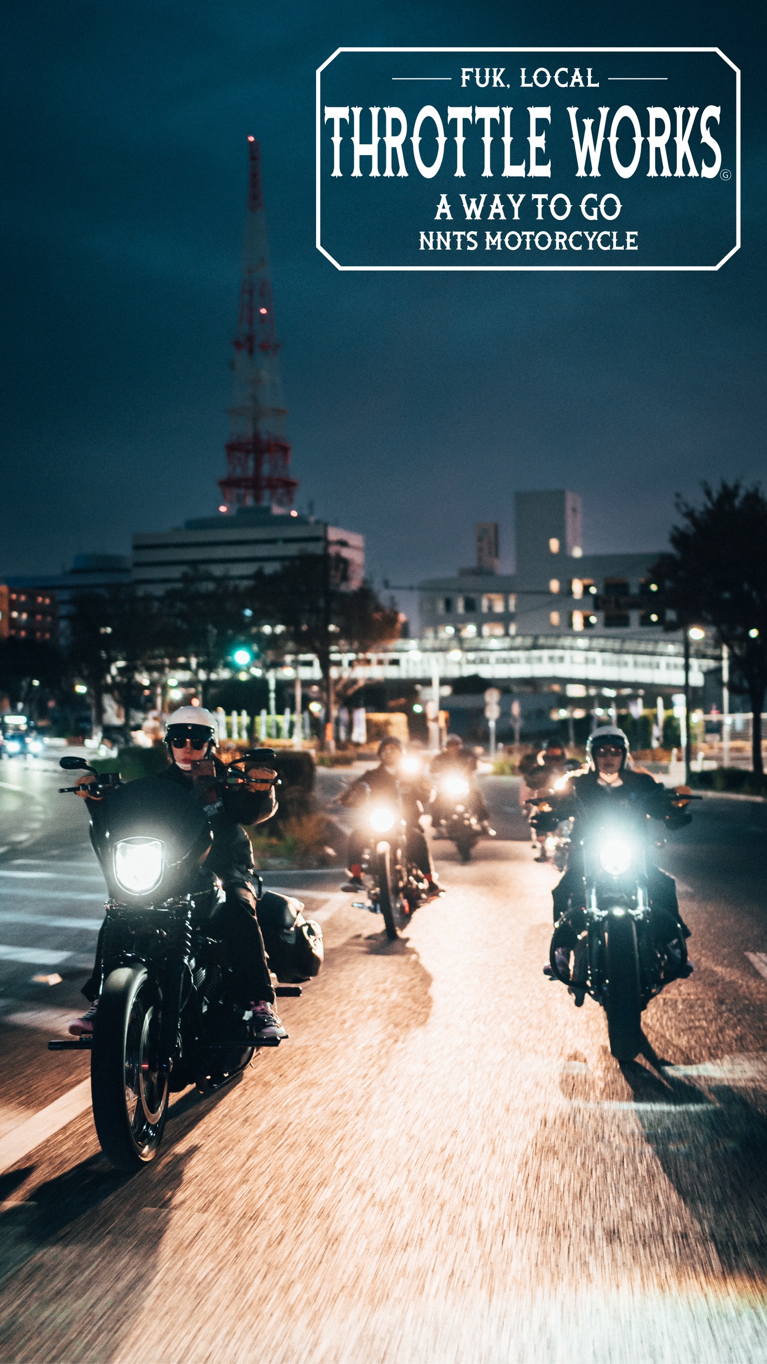 横浜hrcs2022.12.4(sun)