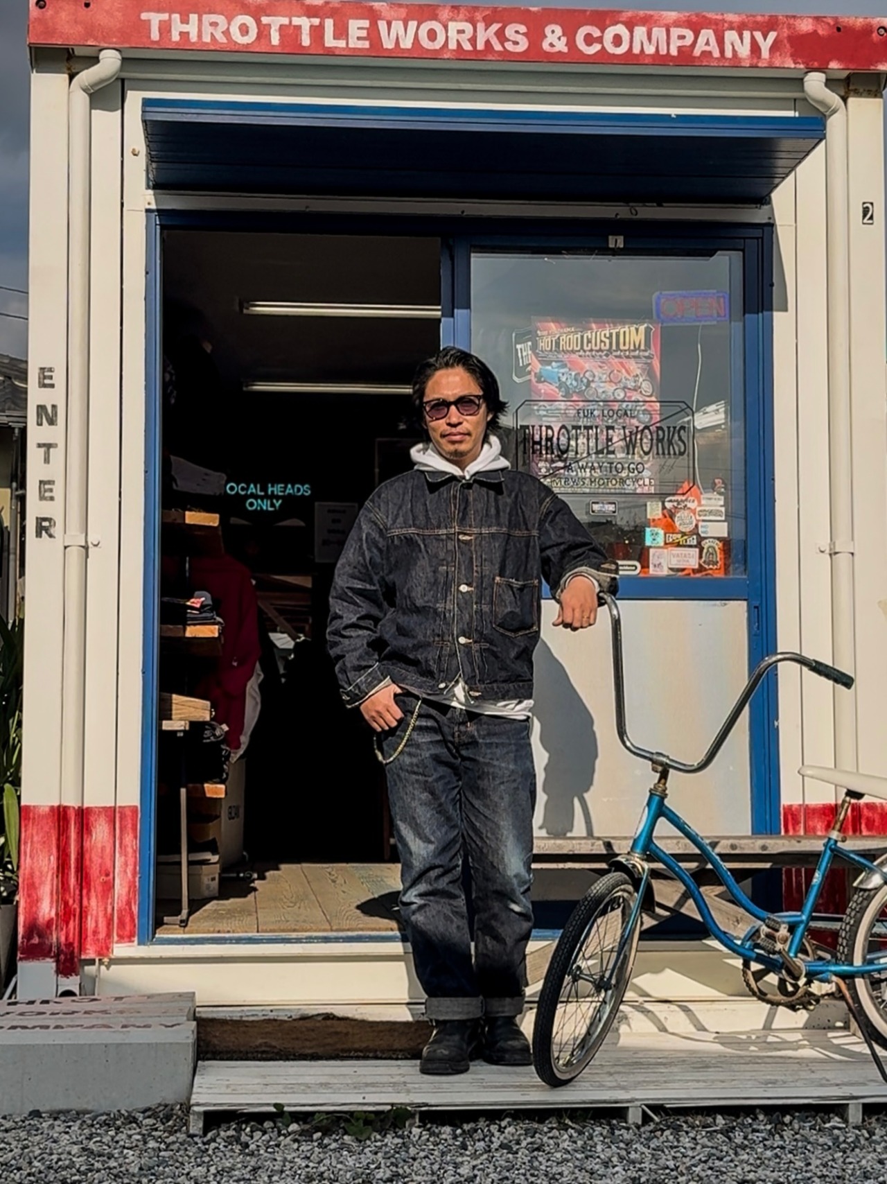 2025年 ありがとうございました