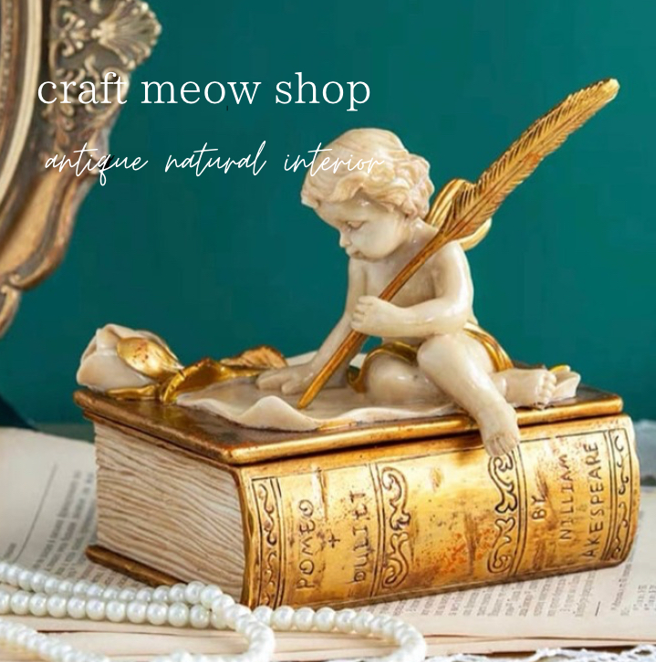 姉妹店/おうち時間を充実させるインテリア雑貨のお店をご紹介します