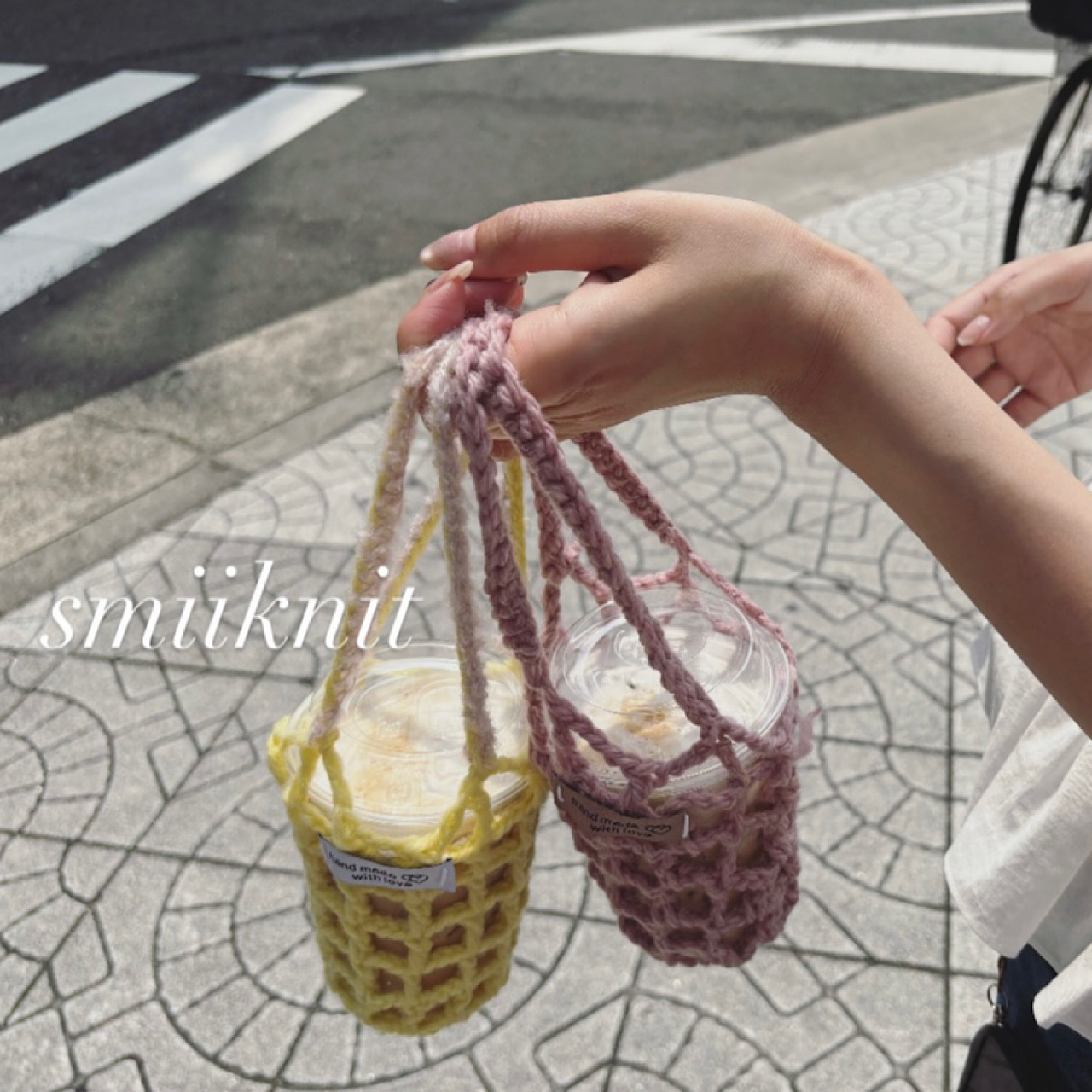 はじめまして⭐︎自己紹介・shopについて⭐︎