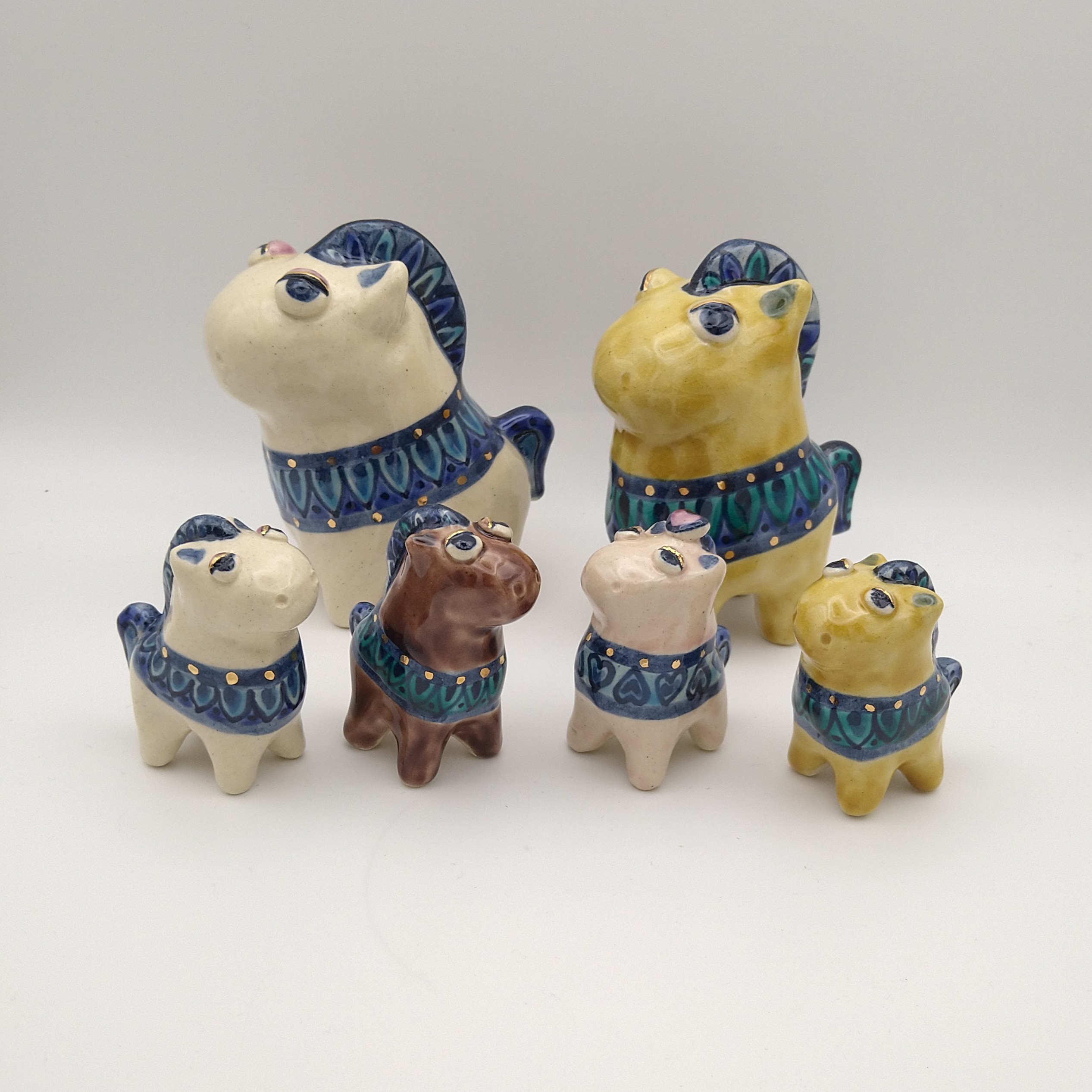 「うまさん販売会」終了致しました