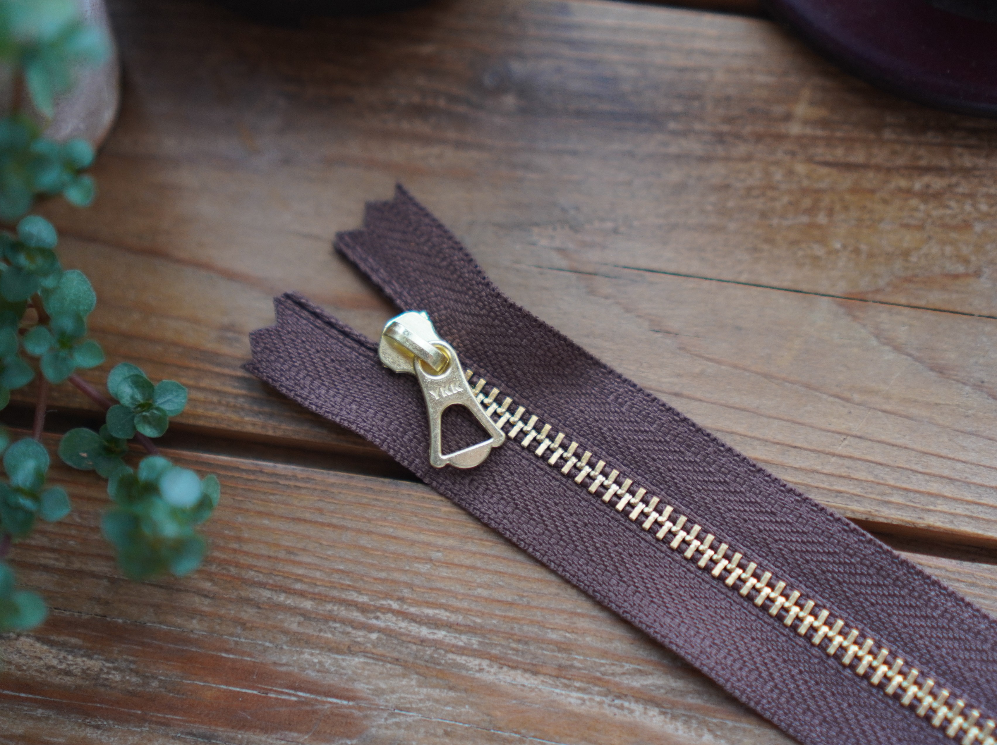 あみあみ引手がデフォルト仕様になりました。