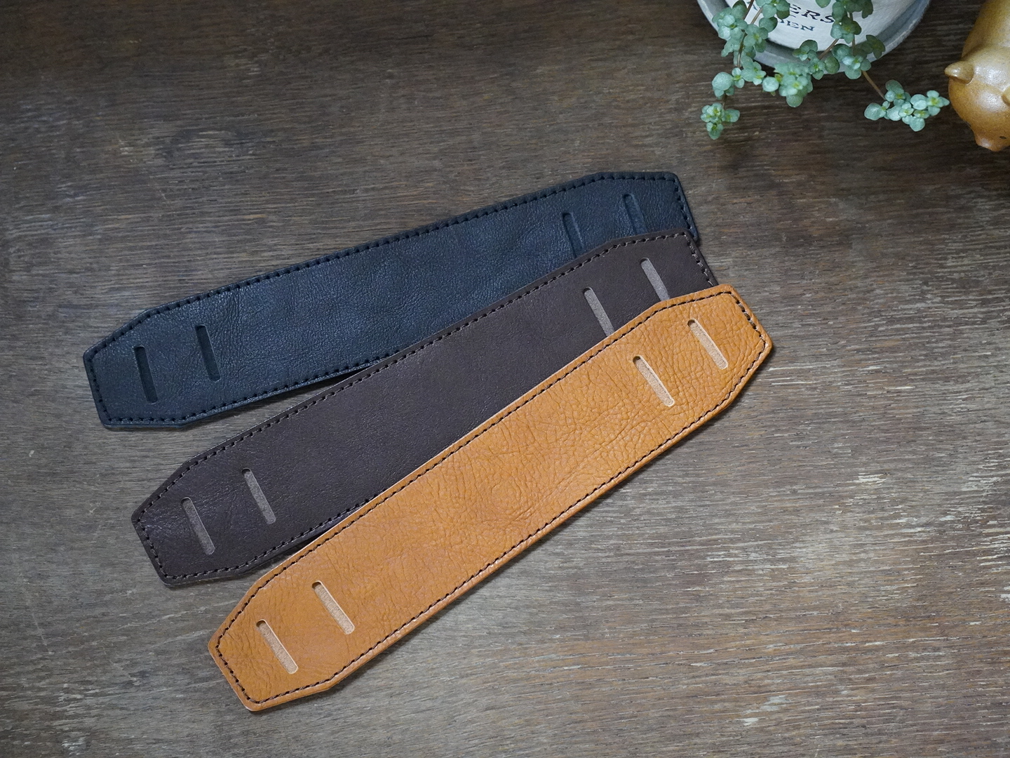 Freely shoulder(soft)用のショルダーパッド、期間限定で受注いたします。