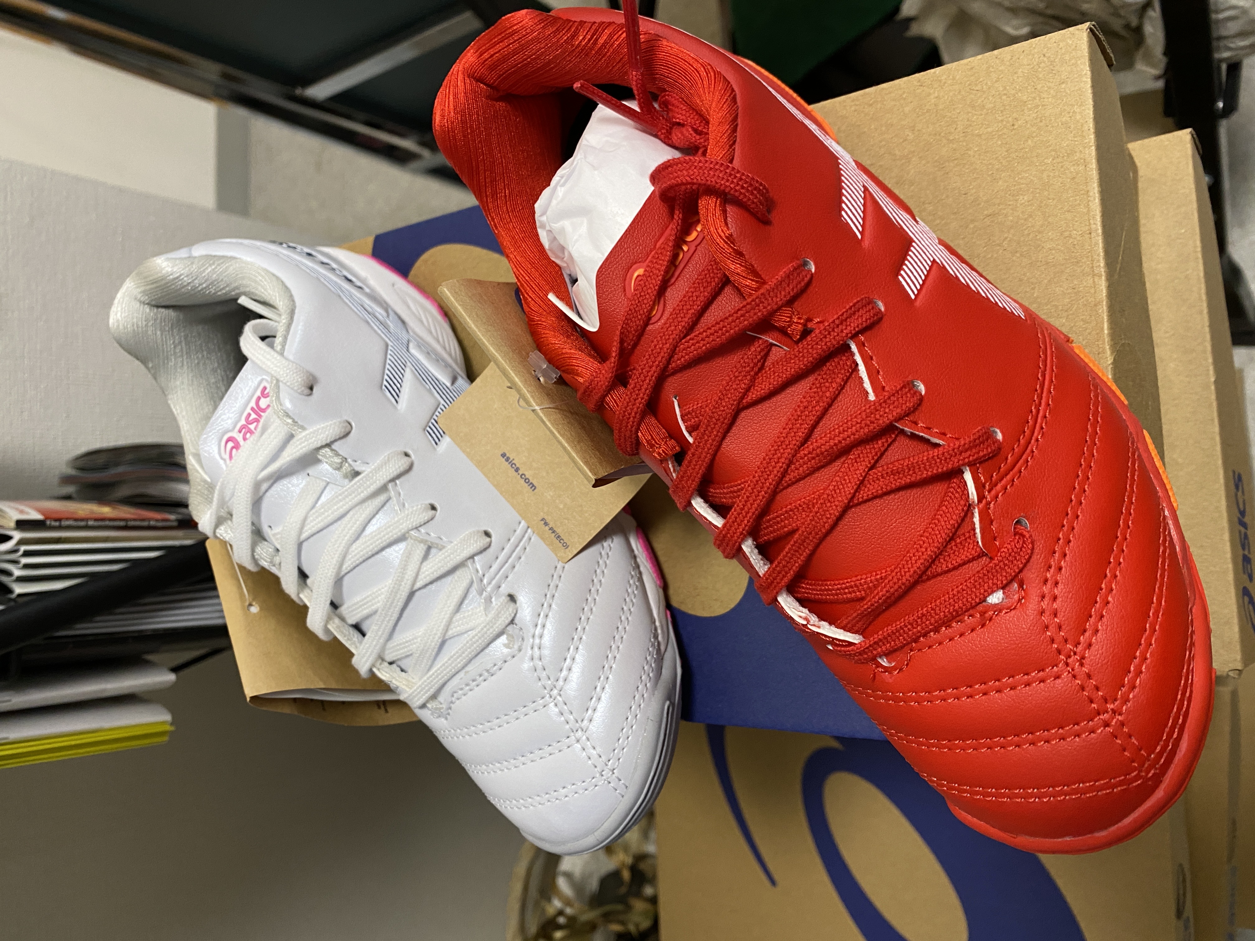 DSライトJR GSとTF入荷してます！