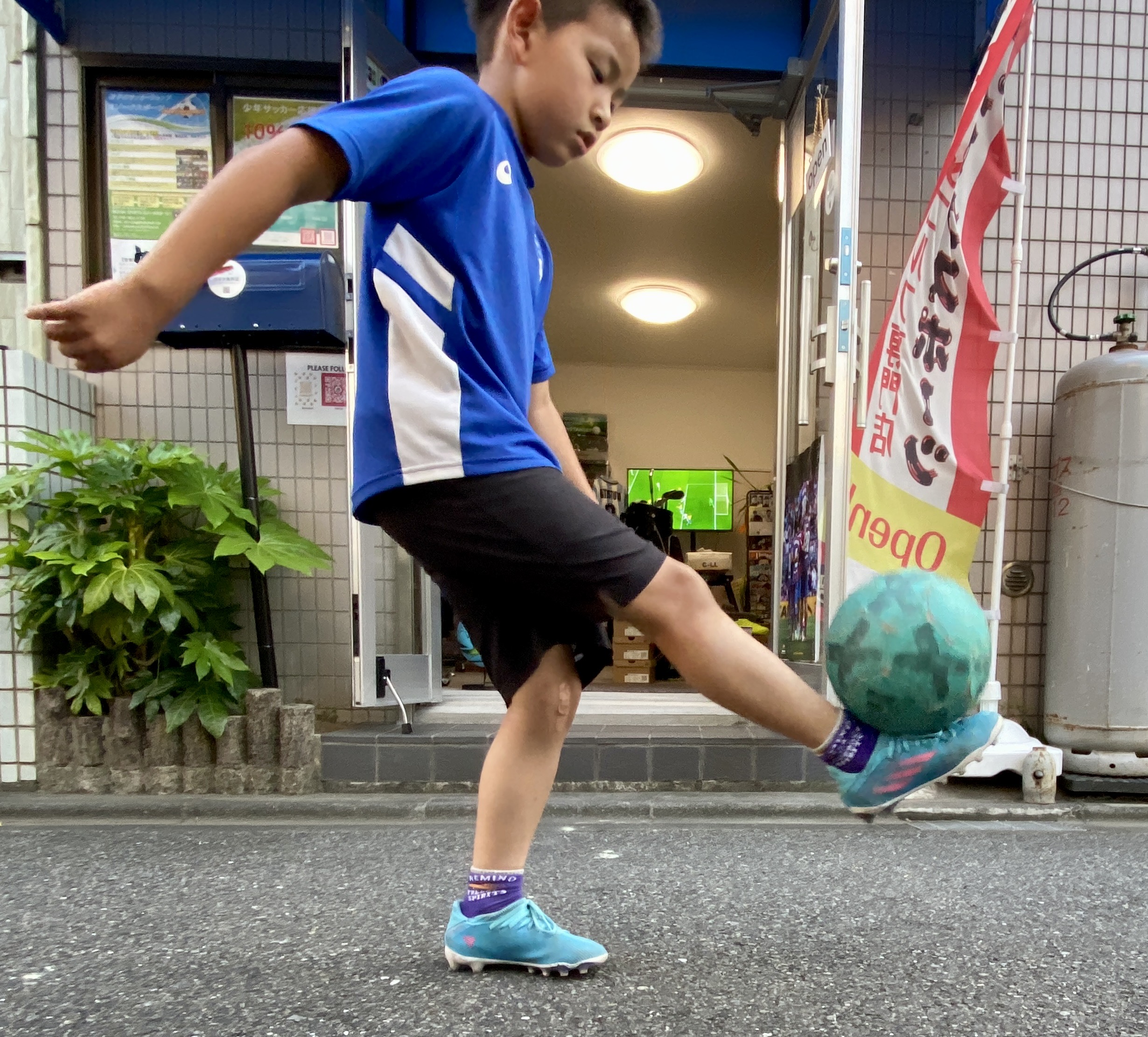 お取り寄せできます