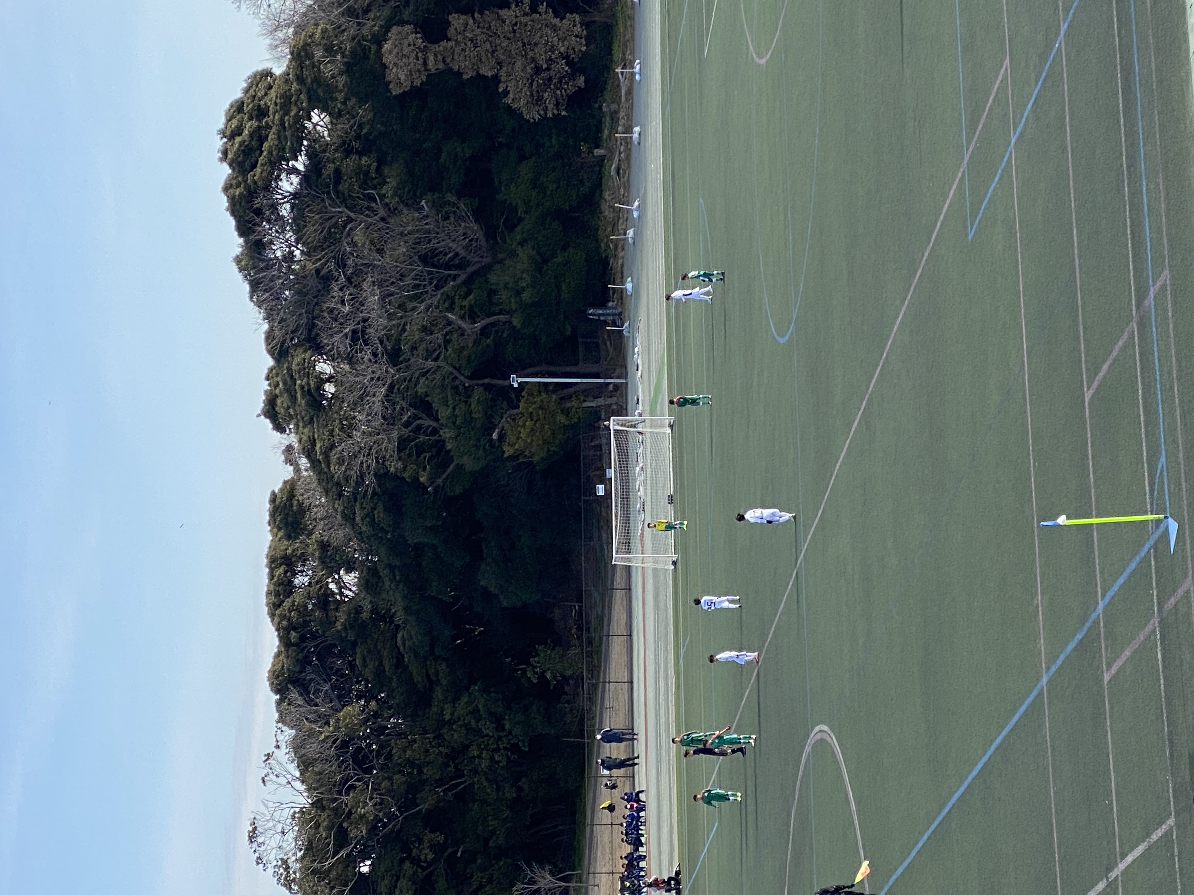 三浦半島大会