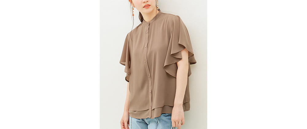 期間延長決定!!　さらにお安く67％OFF【984円】にて販売♪