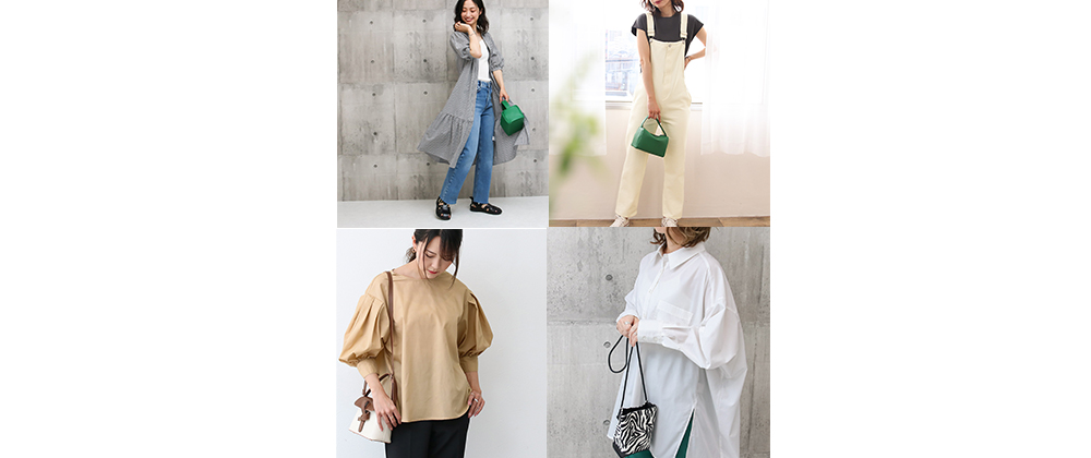 Special Priceにて販売決定!!　早い者勝ちです♪