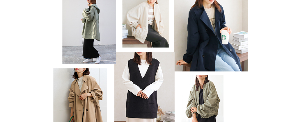 【期間限定】instagramar様ご紹介アイテムが30%OFF♪