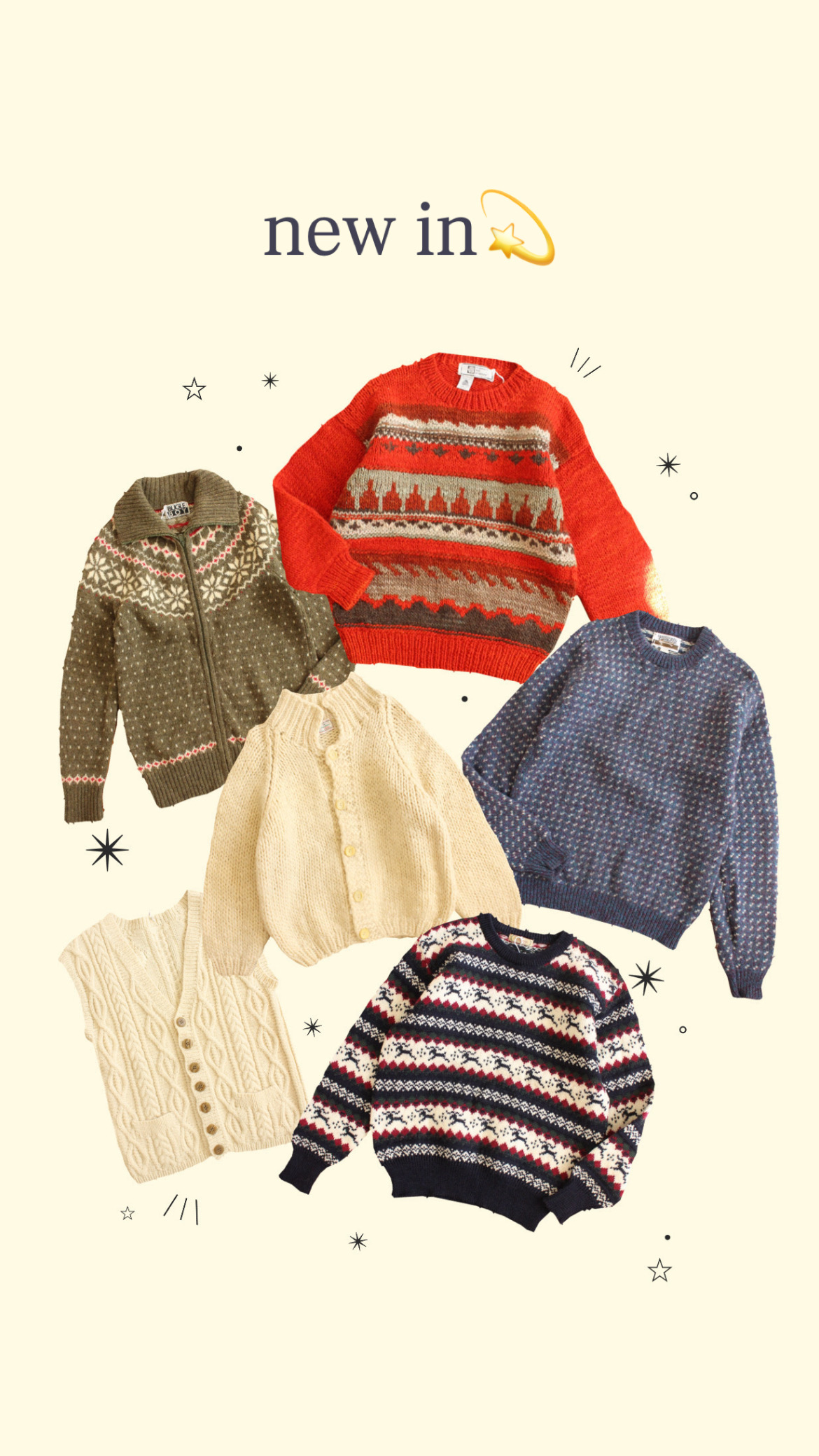 新商品UP🎄🫎❣️