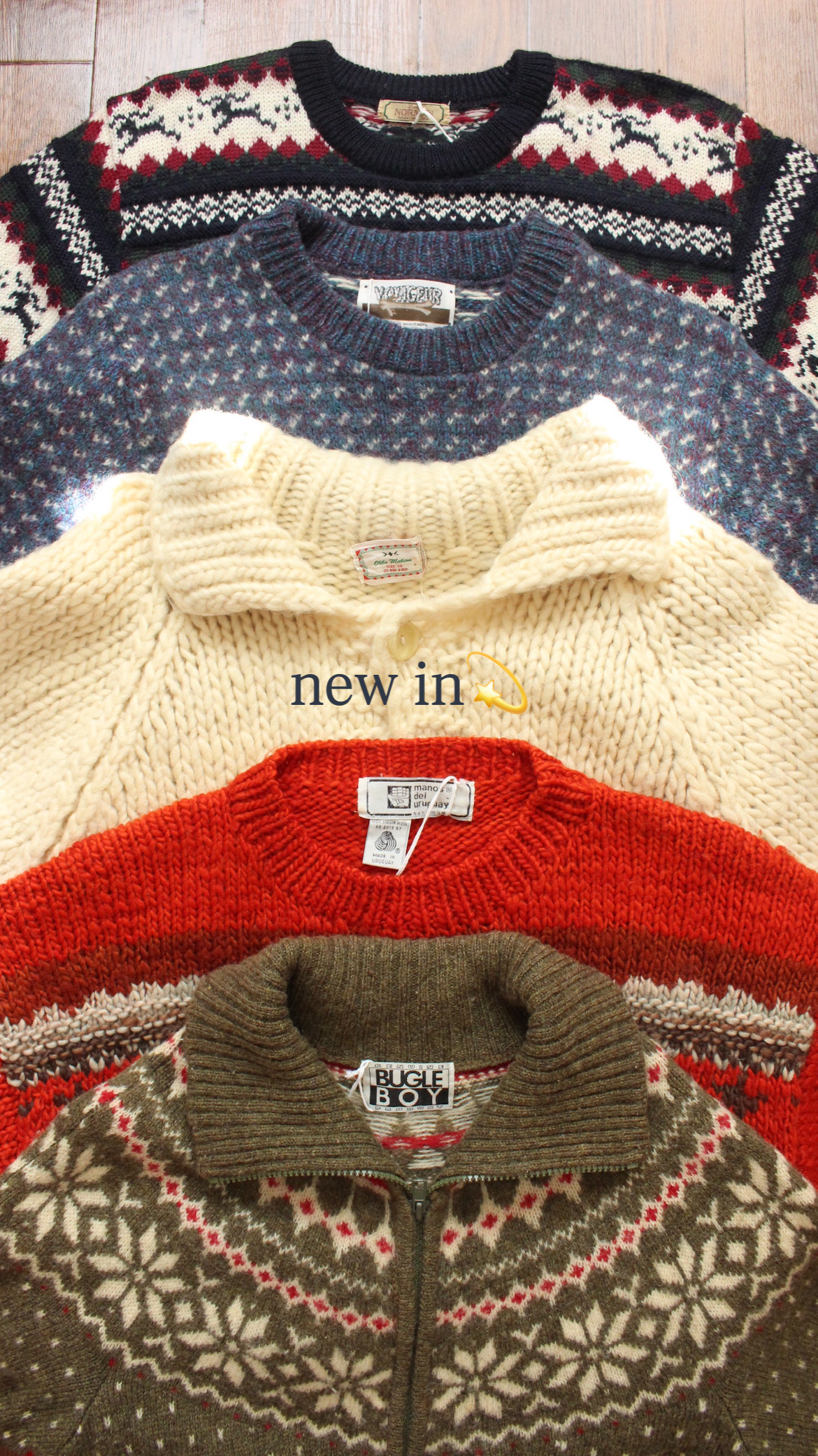 新商品UP🎄❣️