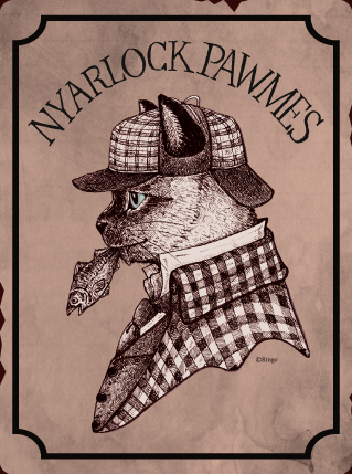 イベント出店のお知らせ