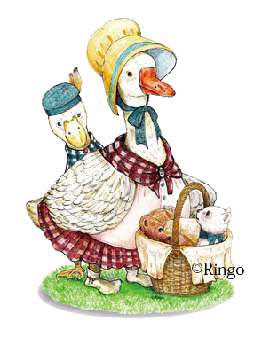 【オンラインストア 運営スタイル変更のお知らせ】