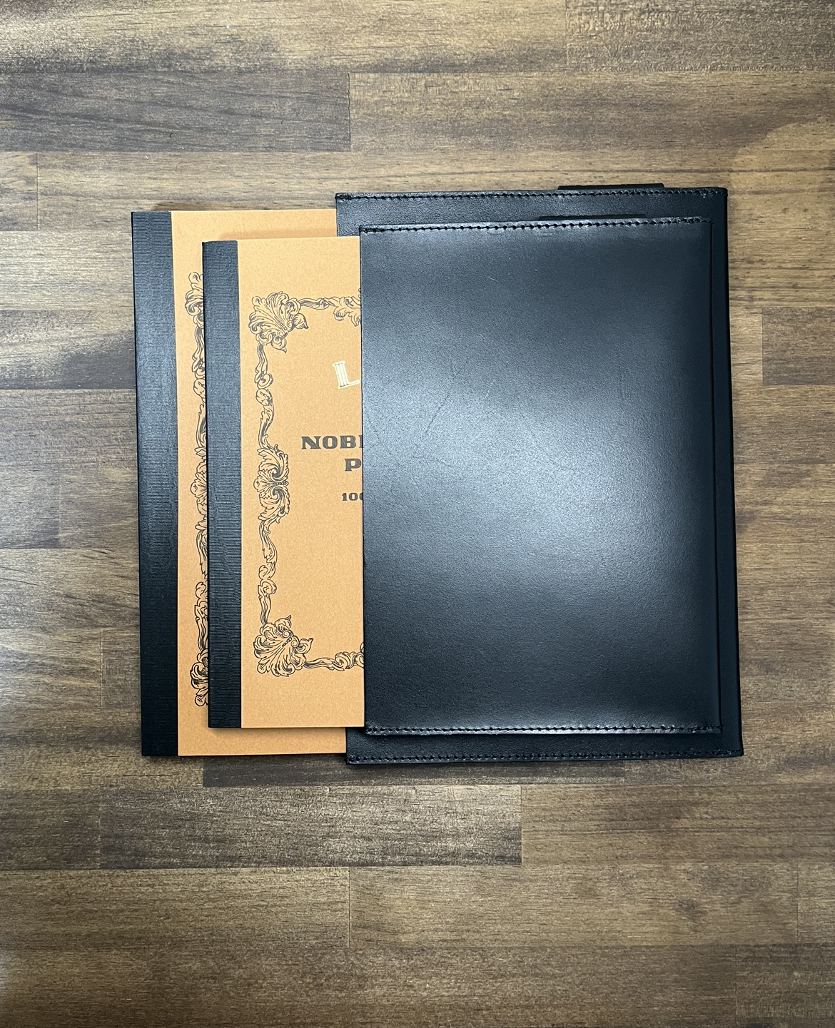 ミリ単位のサイズにこだわったNote Caseが誕生‼️