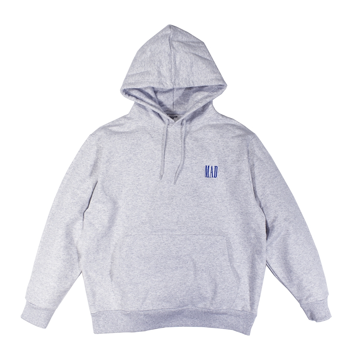 Hoodie & Sweat