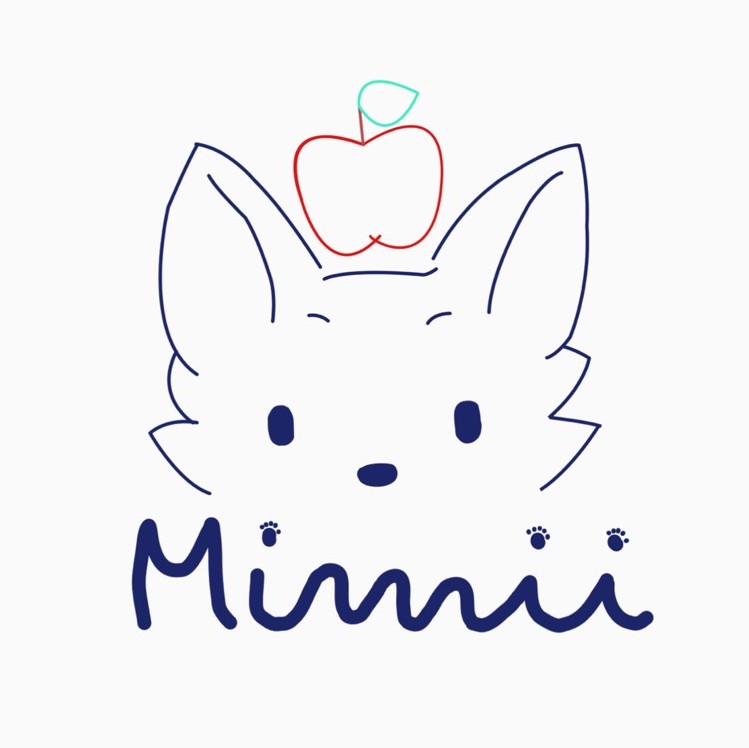 【ご利用ガイド】当ショップのご利用にあたって