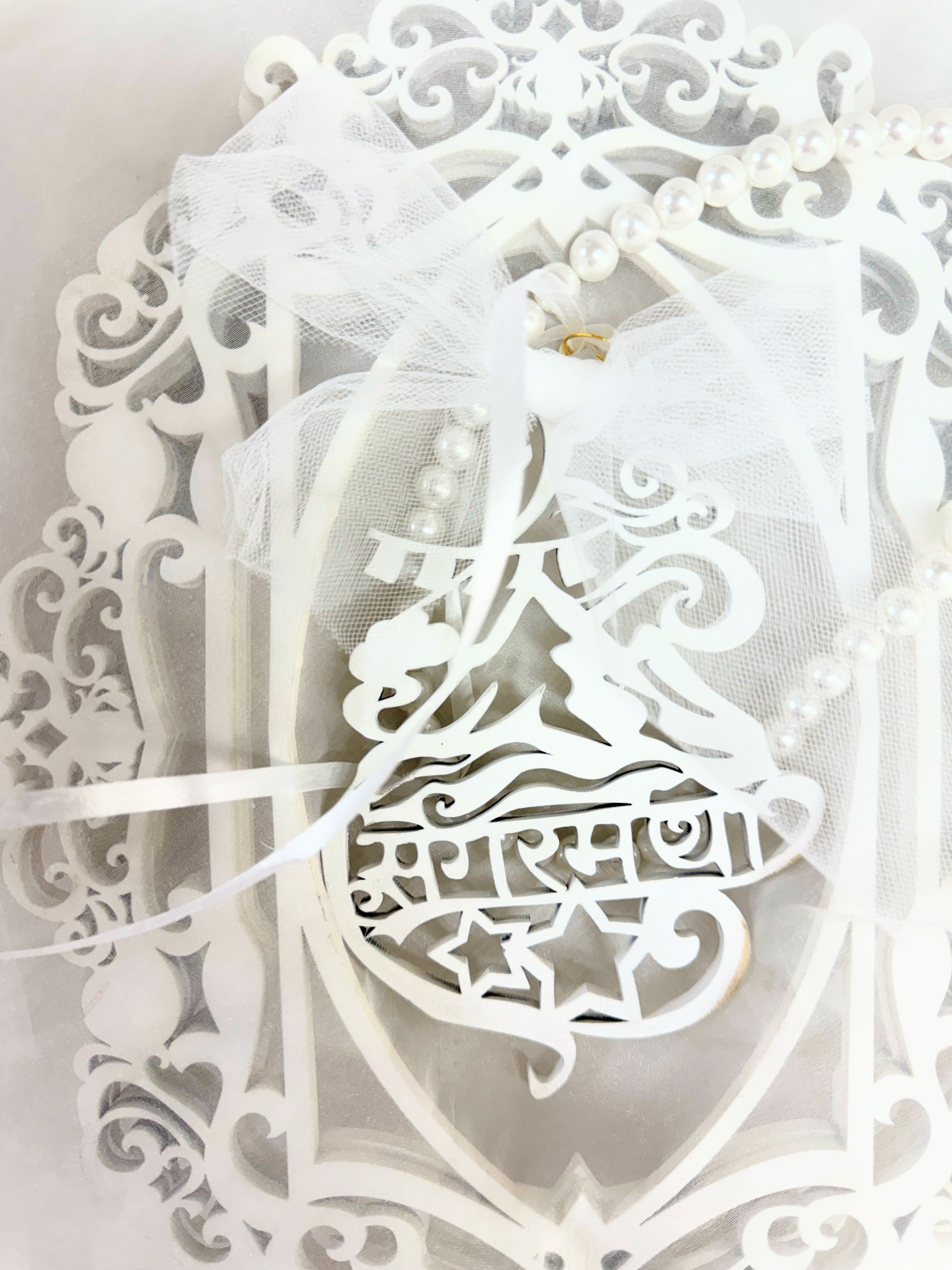 ネパール エベレストを選んだあなた