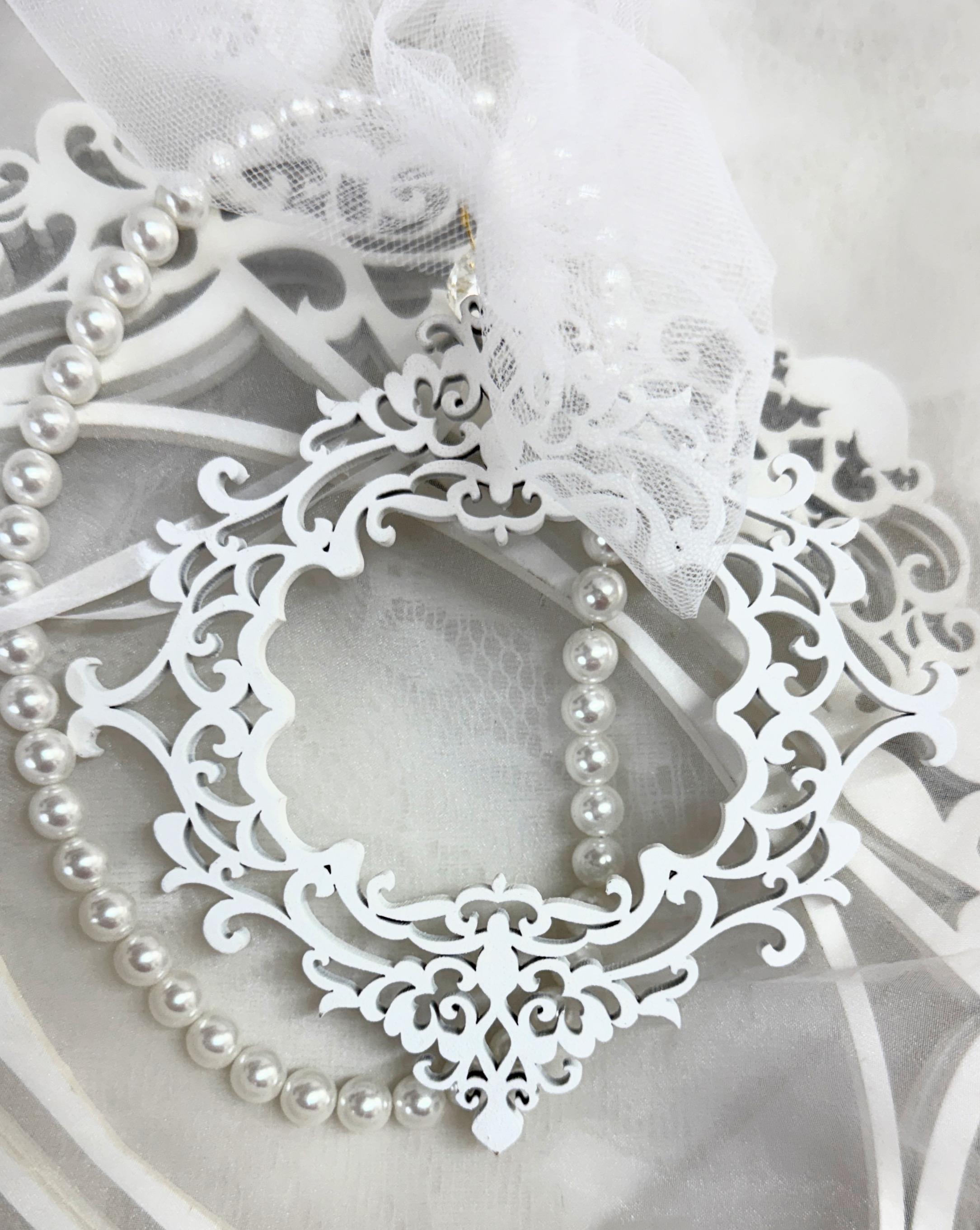 きぎロゴリースを選んだあなた