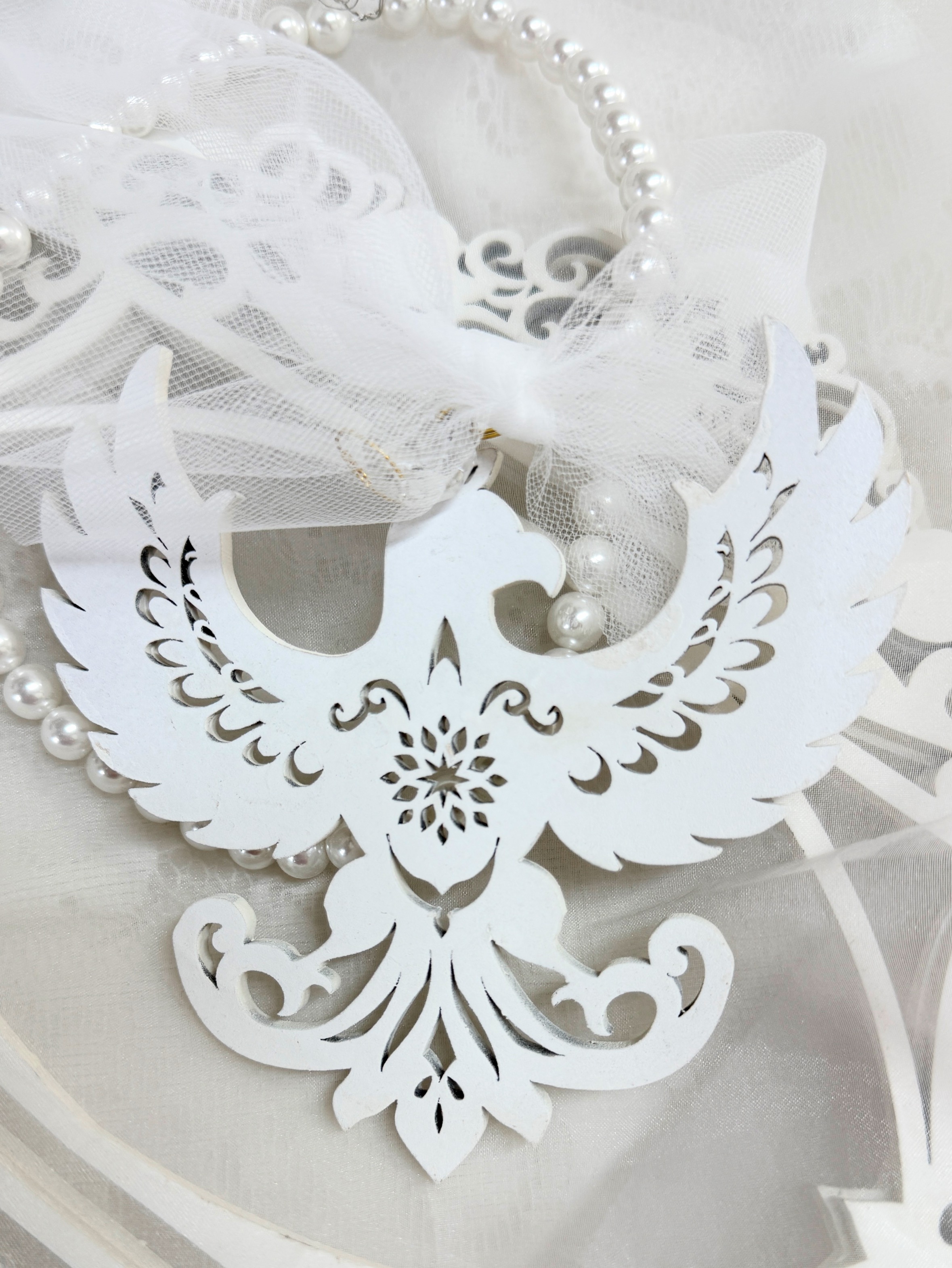 インドネシア ガルーダを選んだあなた