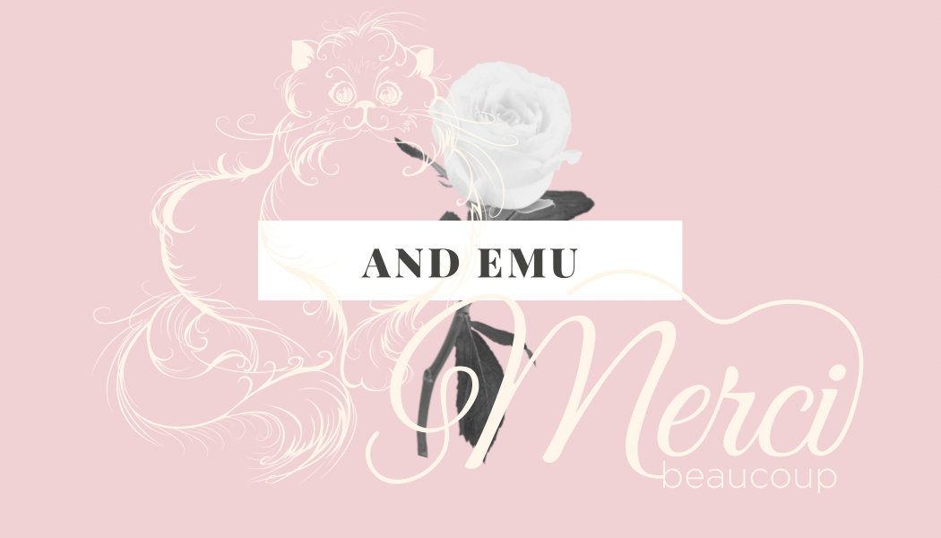 ♡official website 公開♡