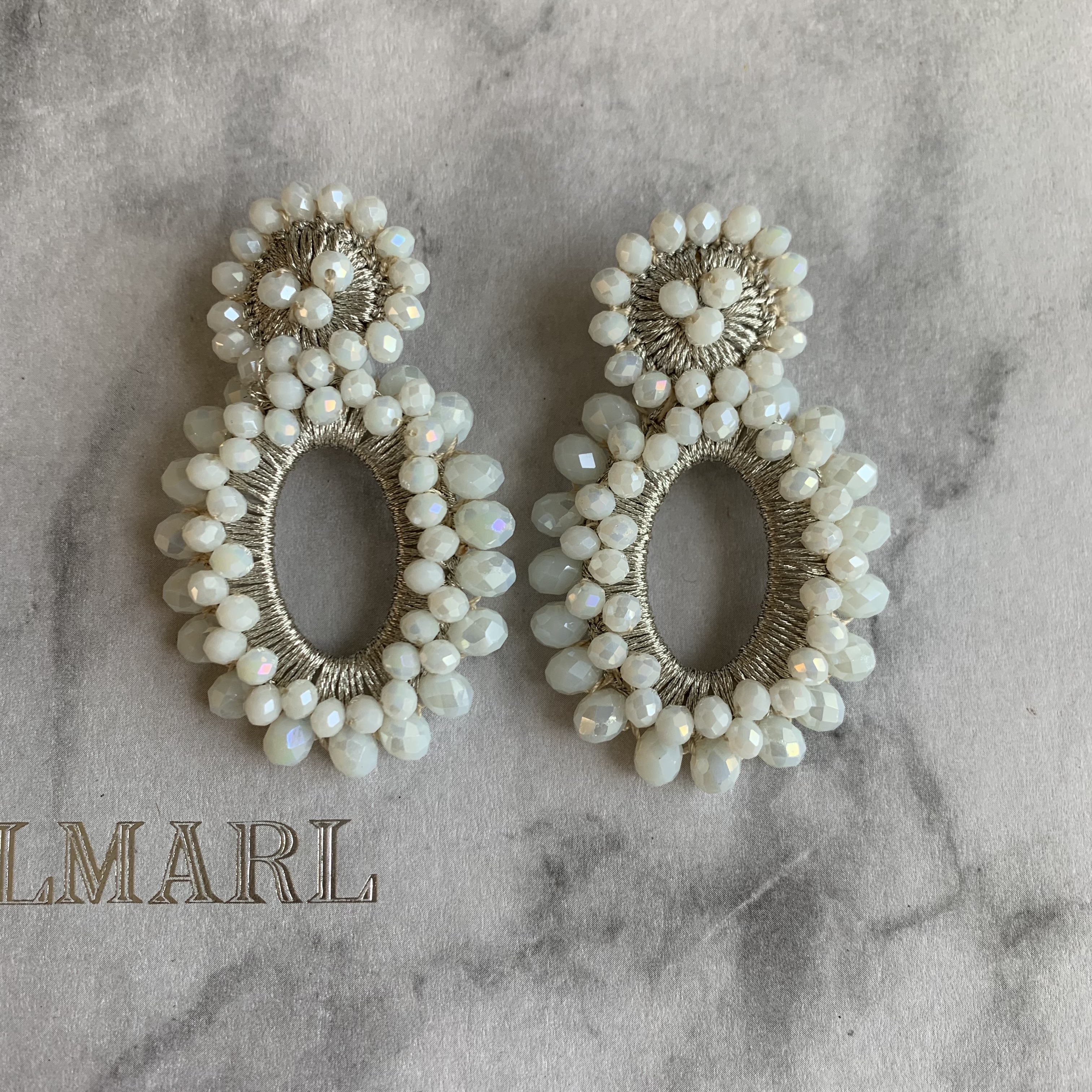 ★サマークーポン 8月20日(金)〜8月21日(土)