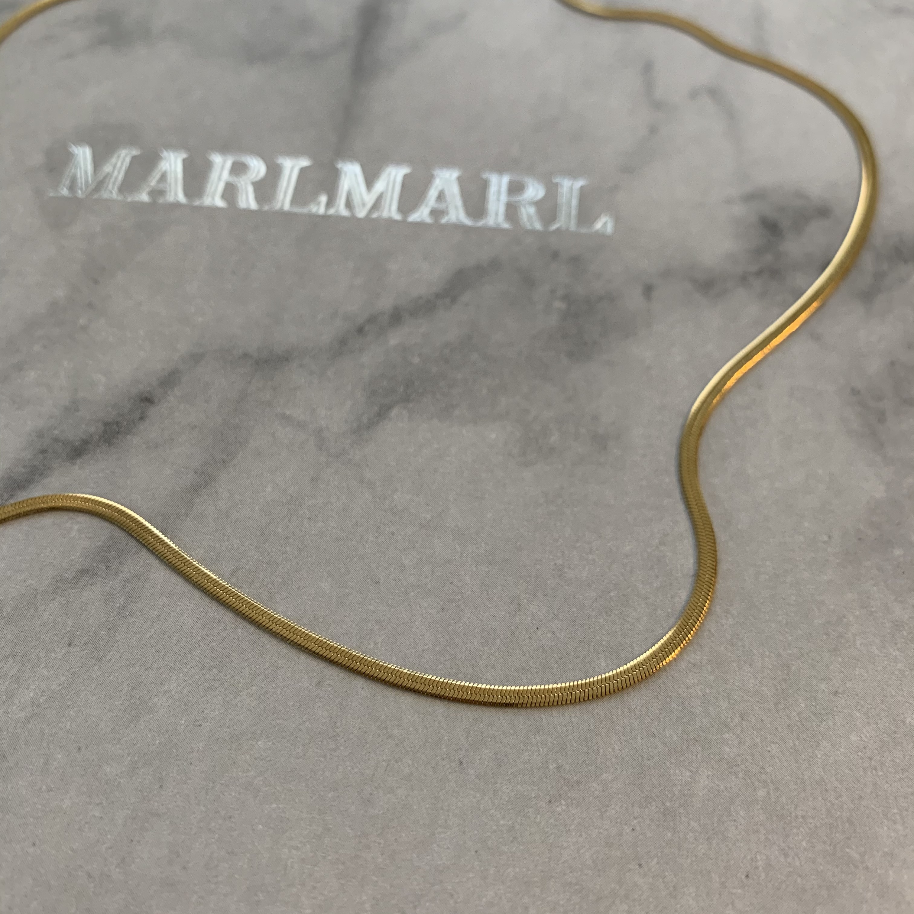 8日から15日までお休み