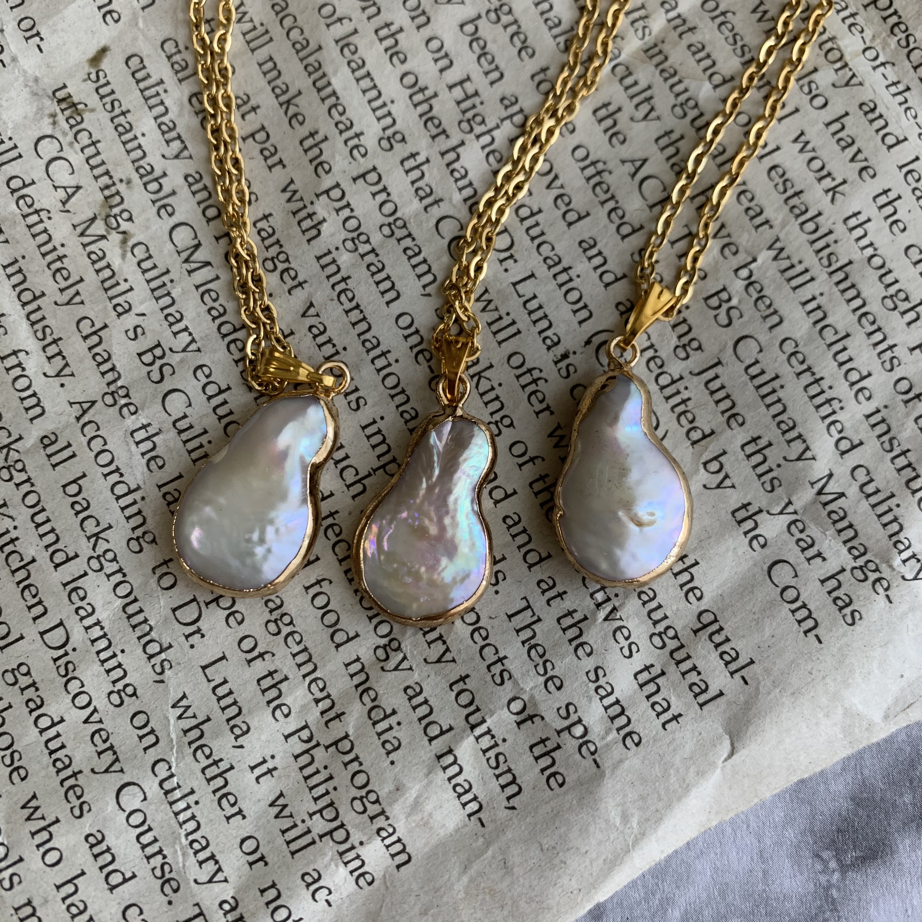 サマークーポン