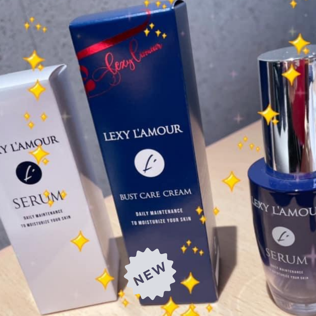 発売間近♡