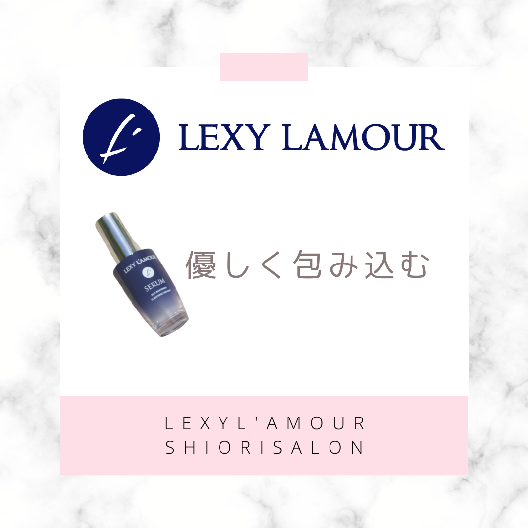 優しく包み込む♡♡