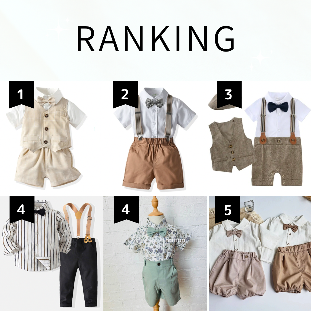 Ranking