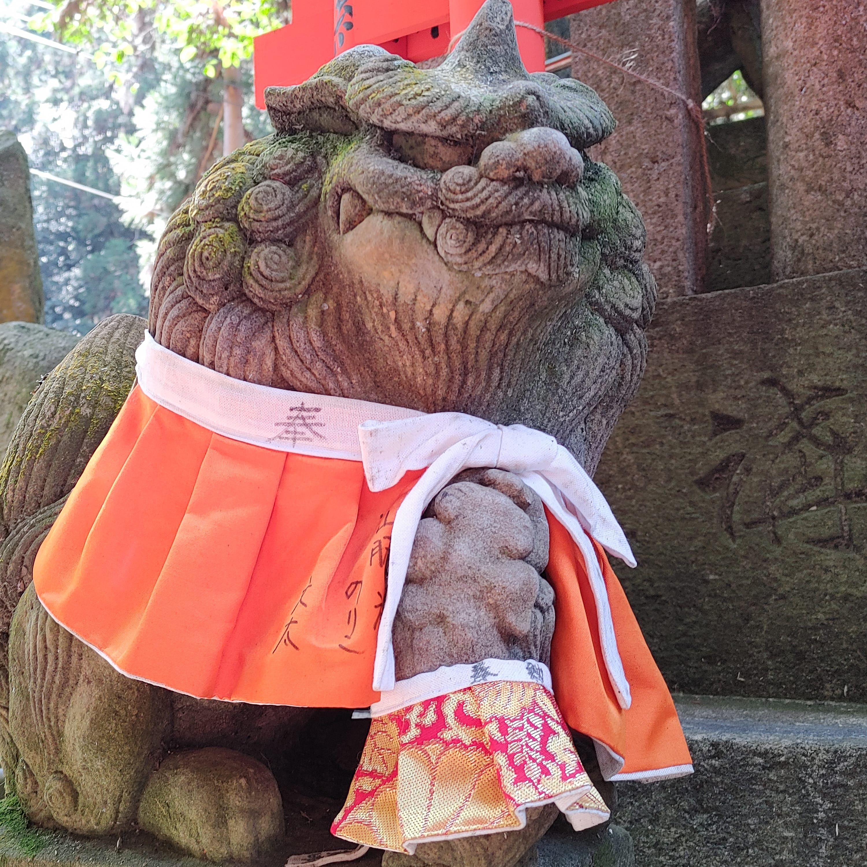 明けましておめでとうございます。