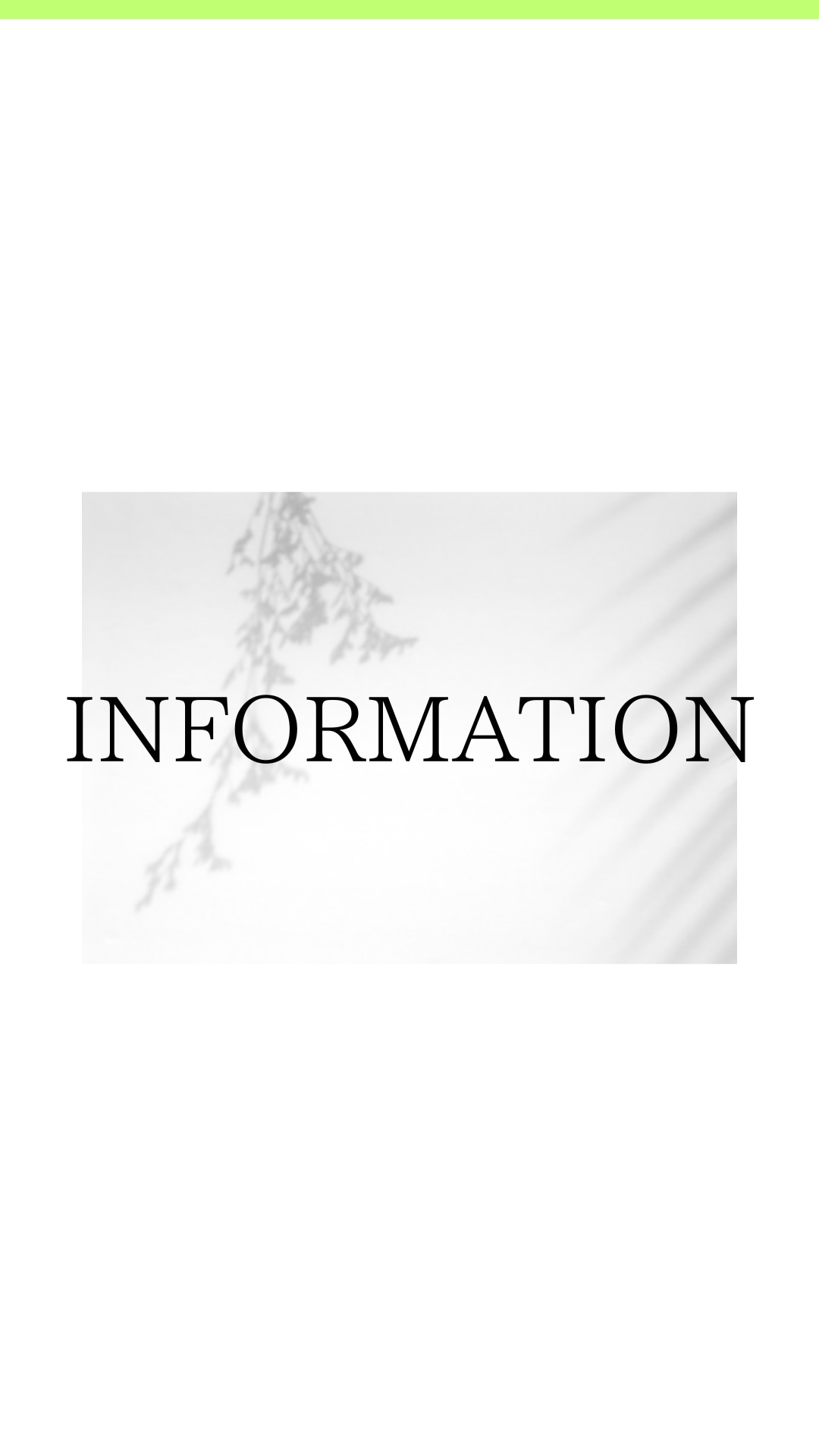 Instgramアカウント不正アクセスについて