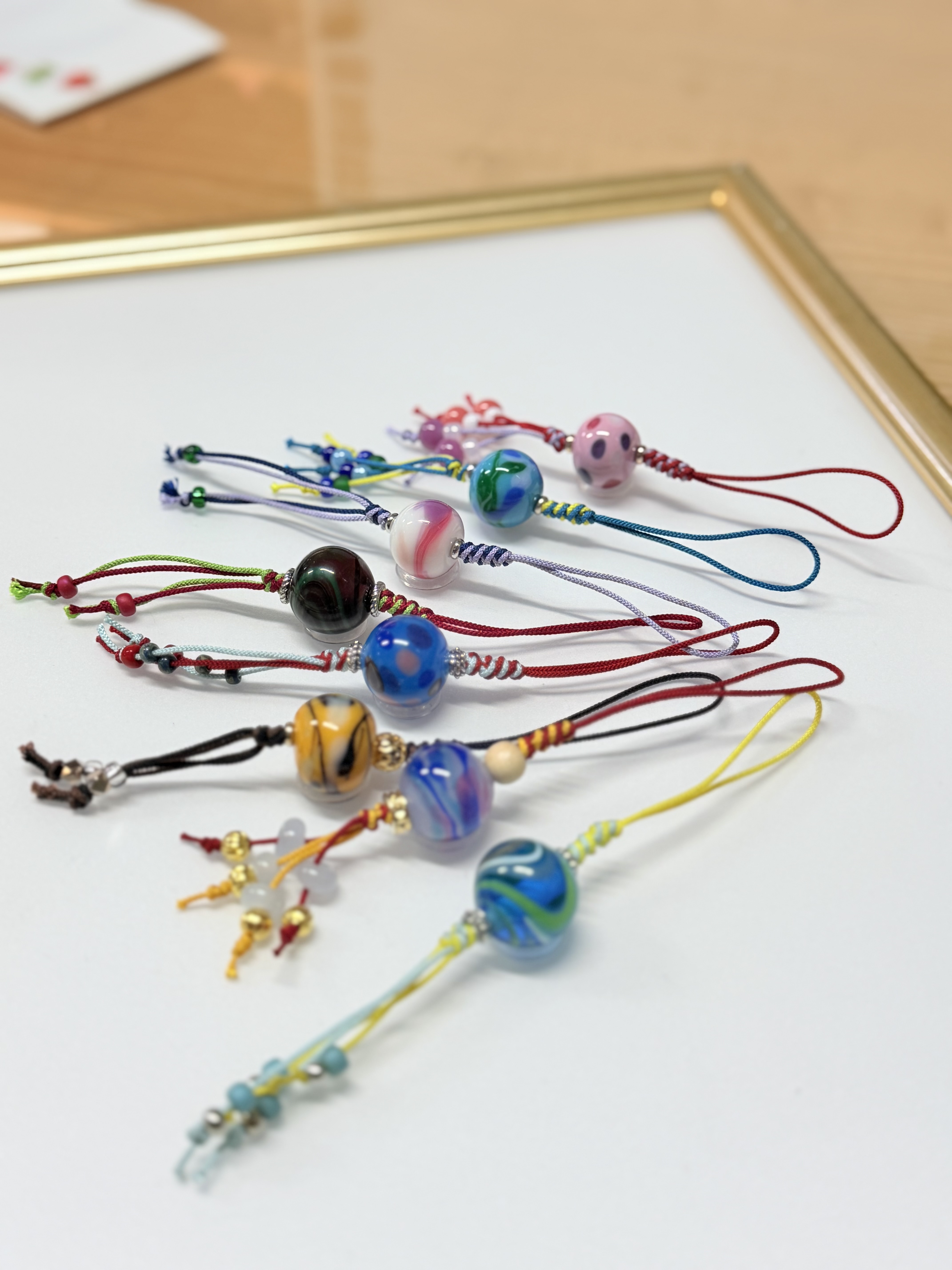 飛び入り参加も大好評❣️大歓迎!