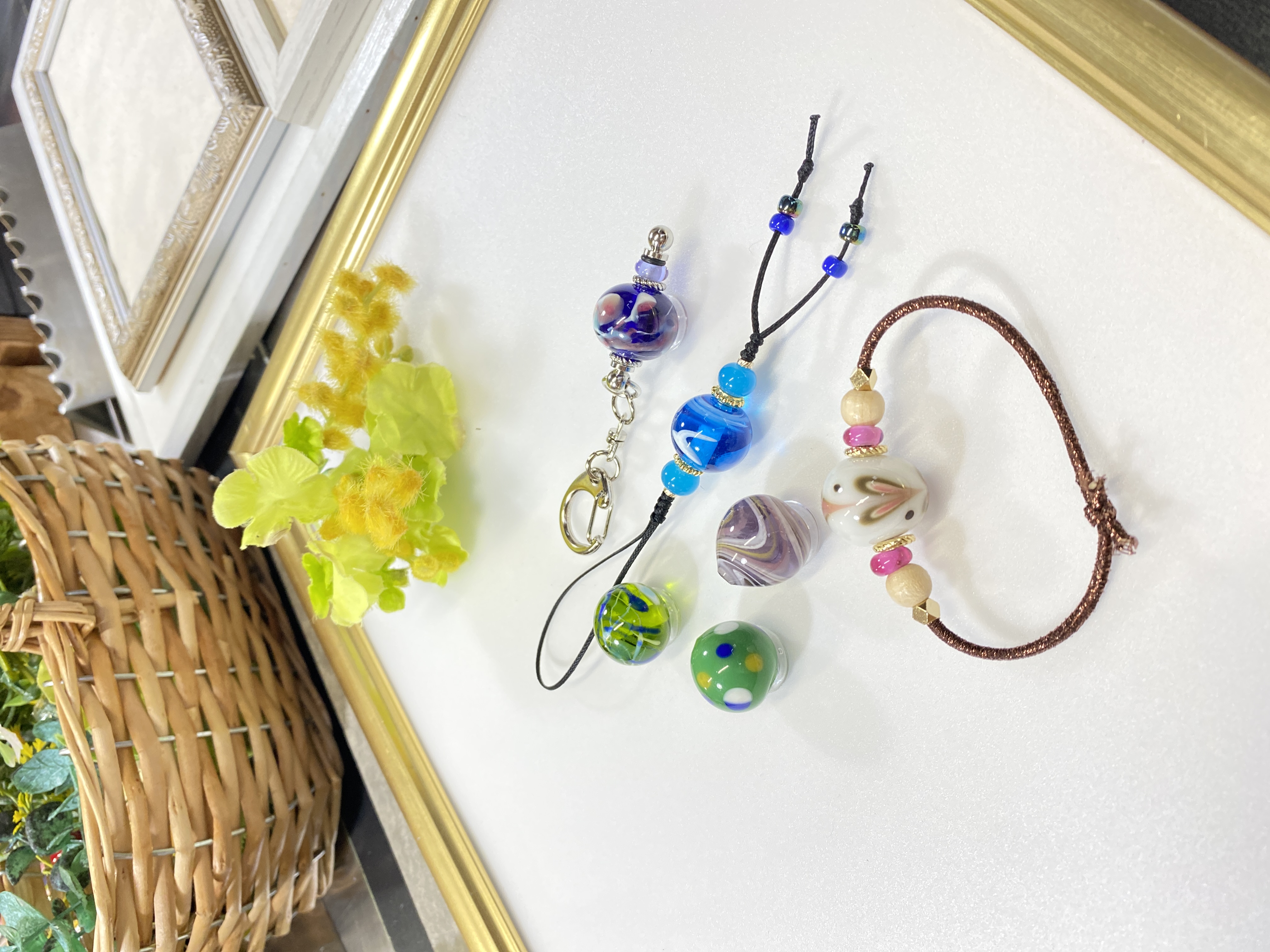 今日も元氣にオープンです🎵