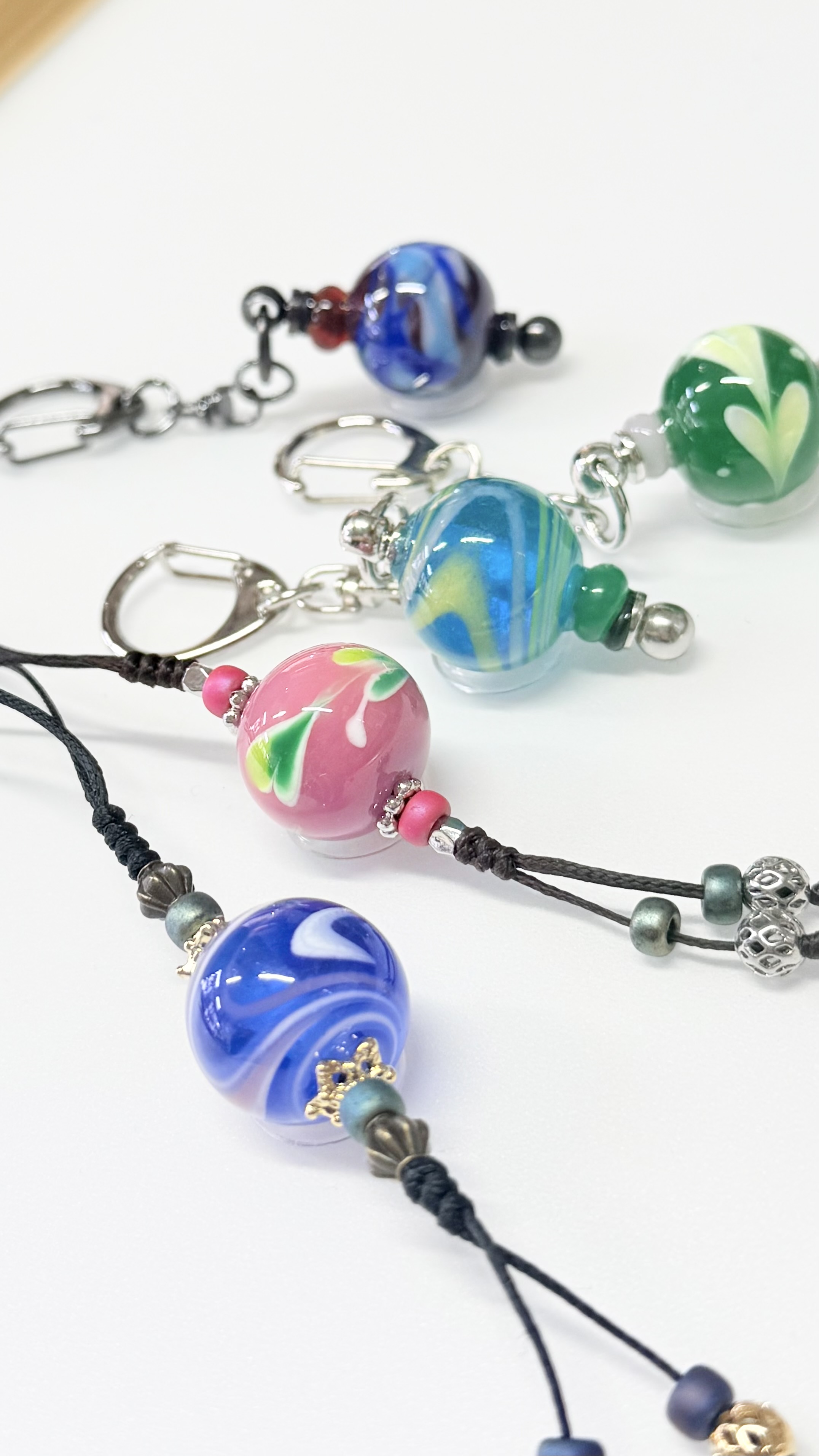 お近くの方はぜひ作りに来てください