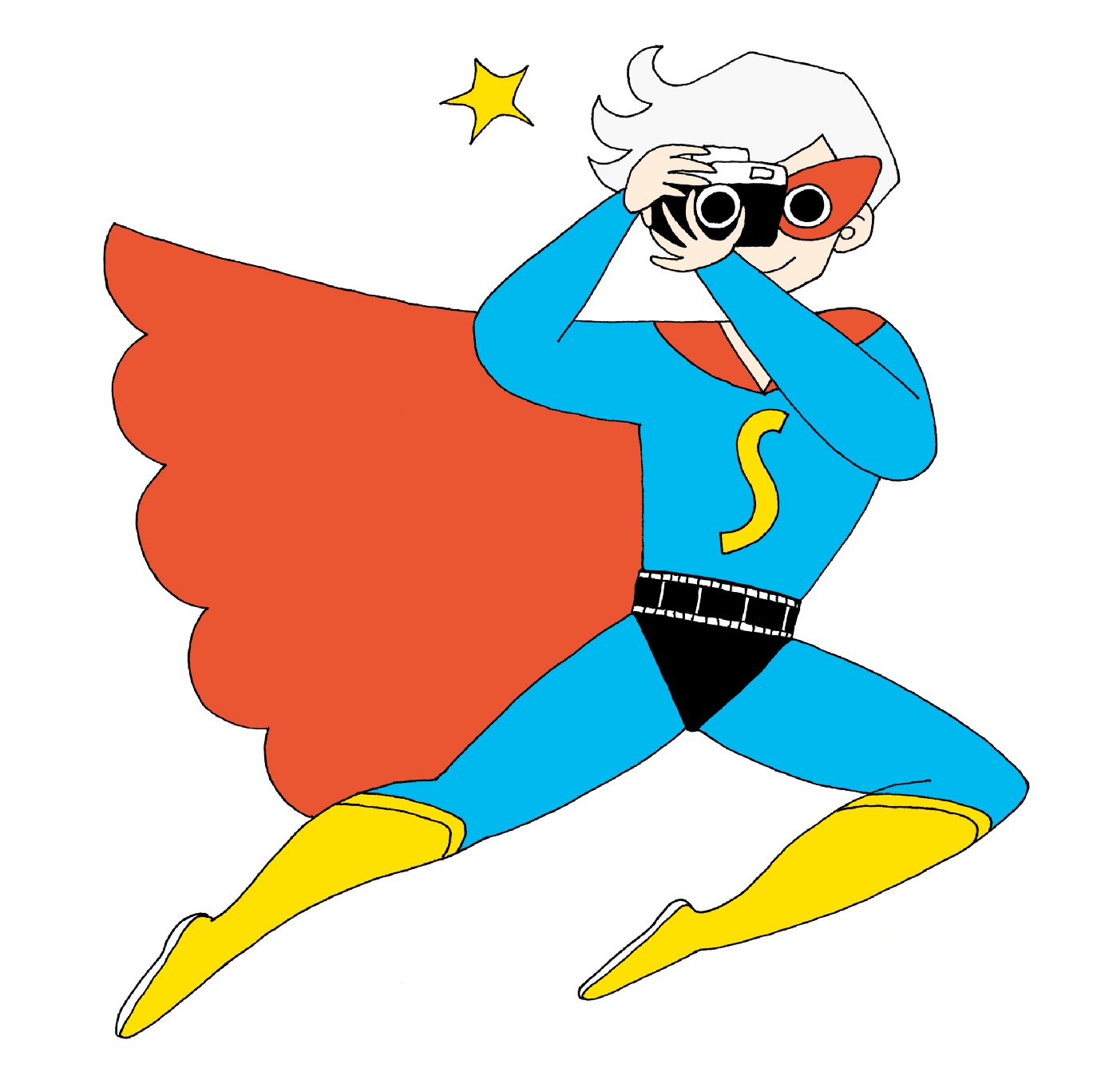 年末年始のお知らせ