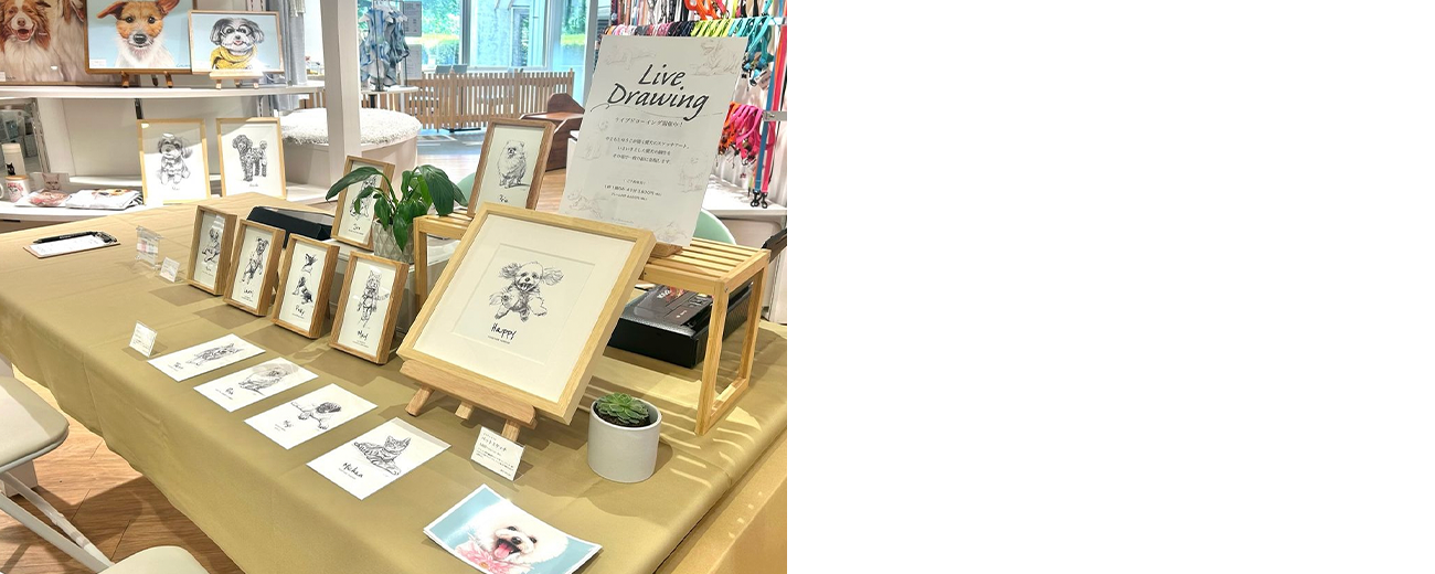 法人・店舗様向けサービス