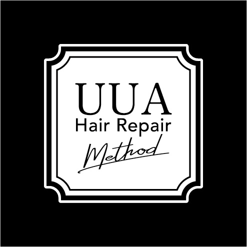 UUA 縮毛矯正メソッド特別サイトOPEN