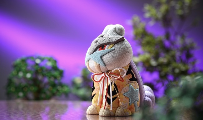 明けましておめでとうございます
