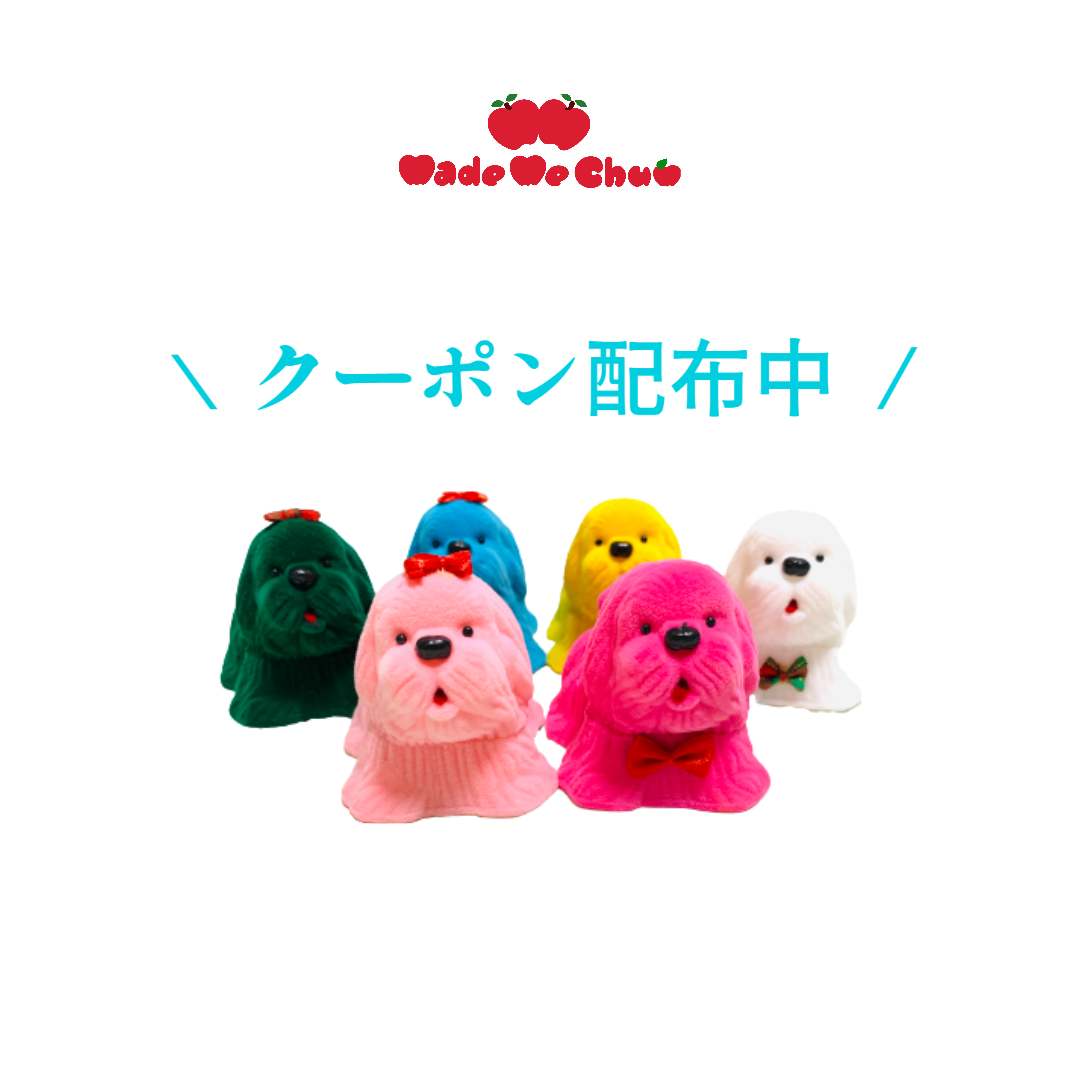 【8月限定】ジュエリーケース・アクセサリーが20％offになるクーポン配布中