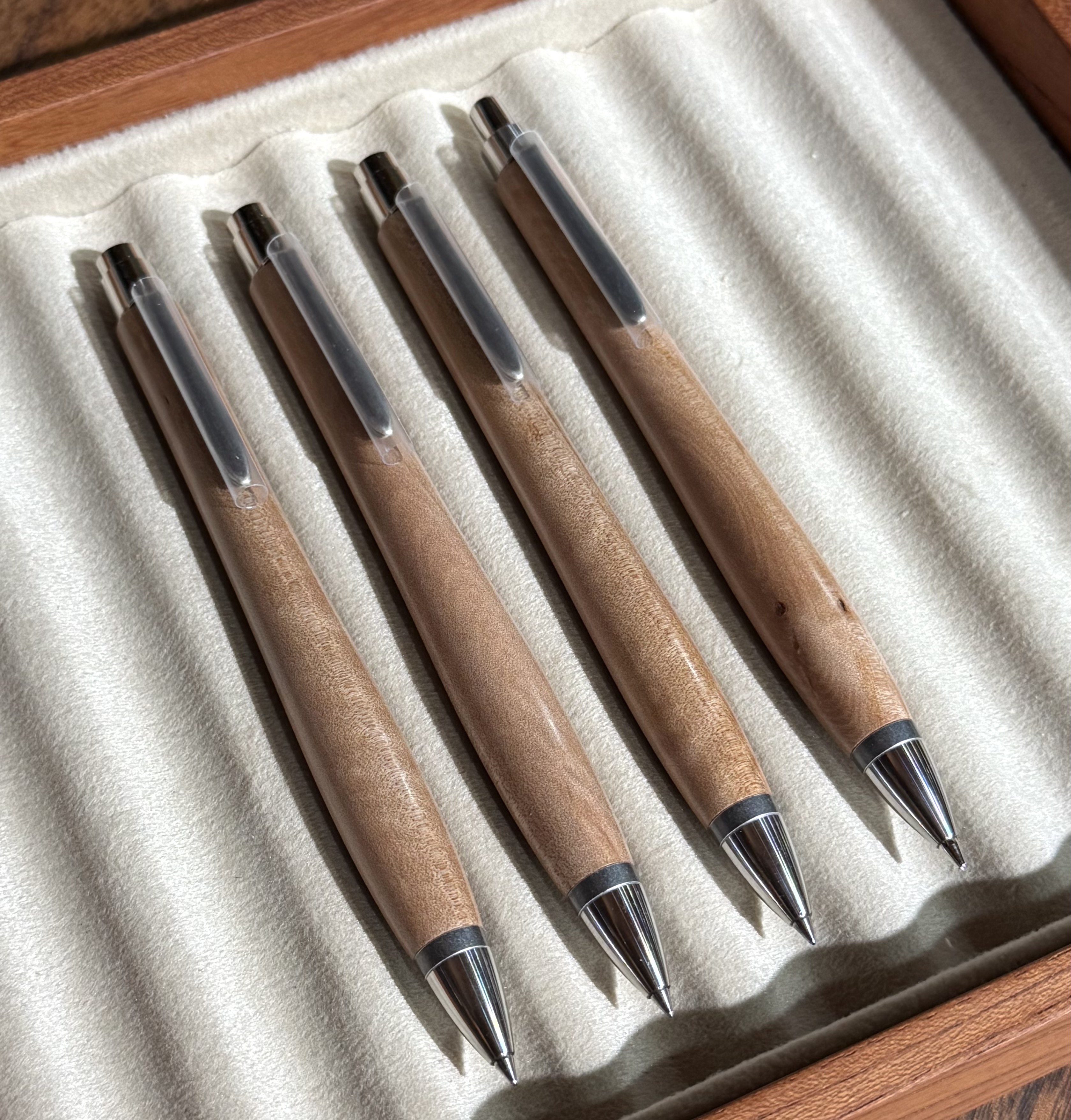 馬酔木(あせび)