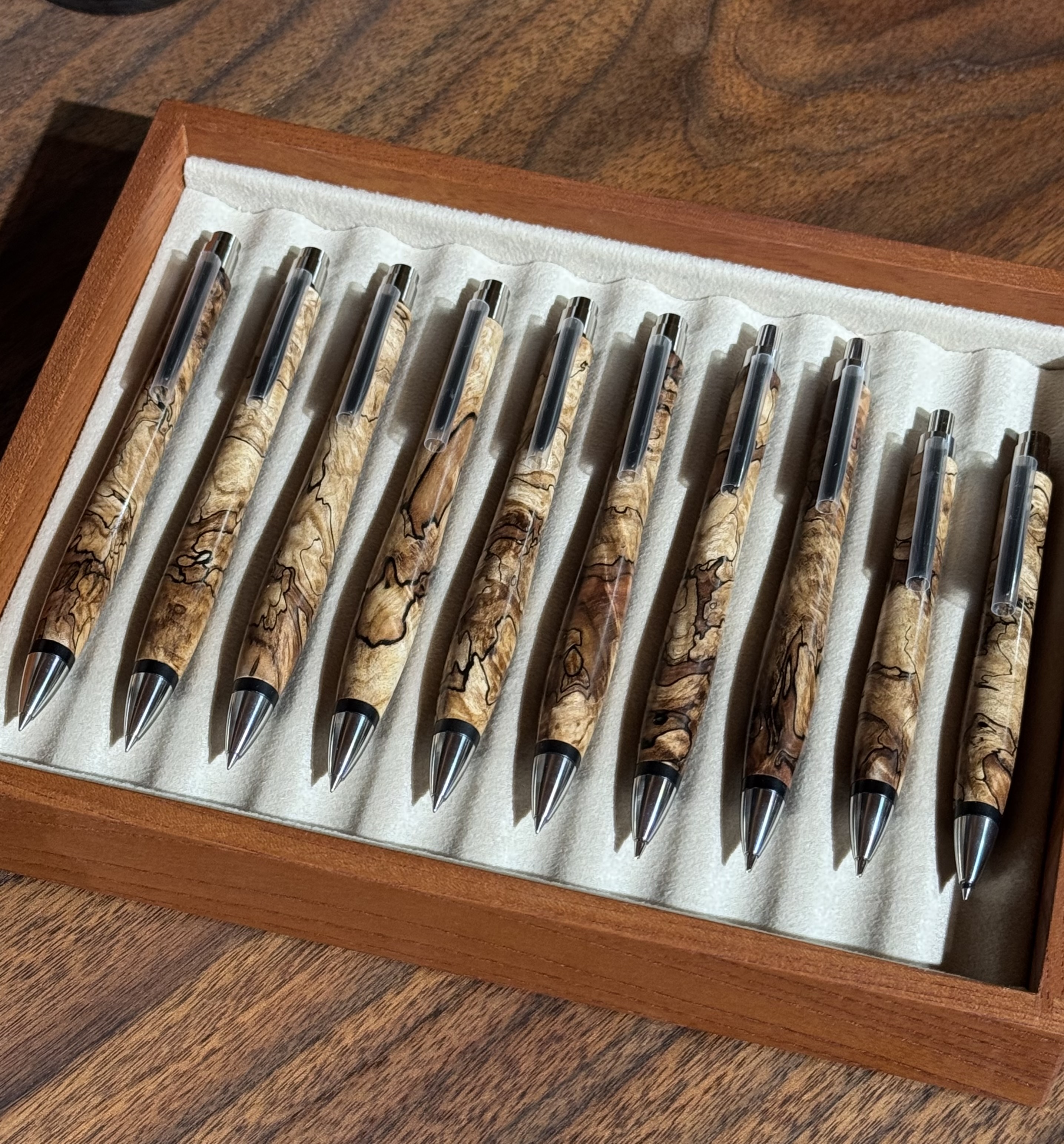 スポルテッド栃