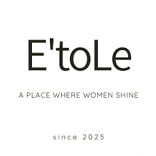 POP UPのおしらせ🎪【Etole Community】KOBE ふぁみりーず Fes🧡神戸